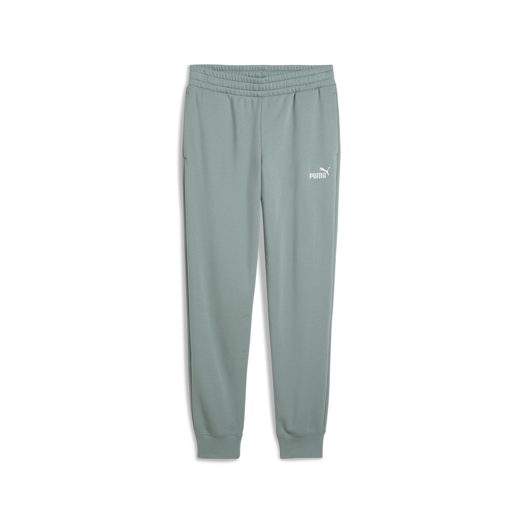 PUMA Sportinės kelnės »ESS Small No. 1 Logo...
