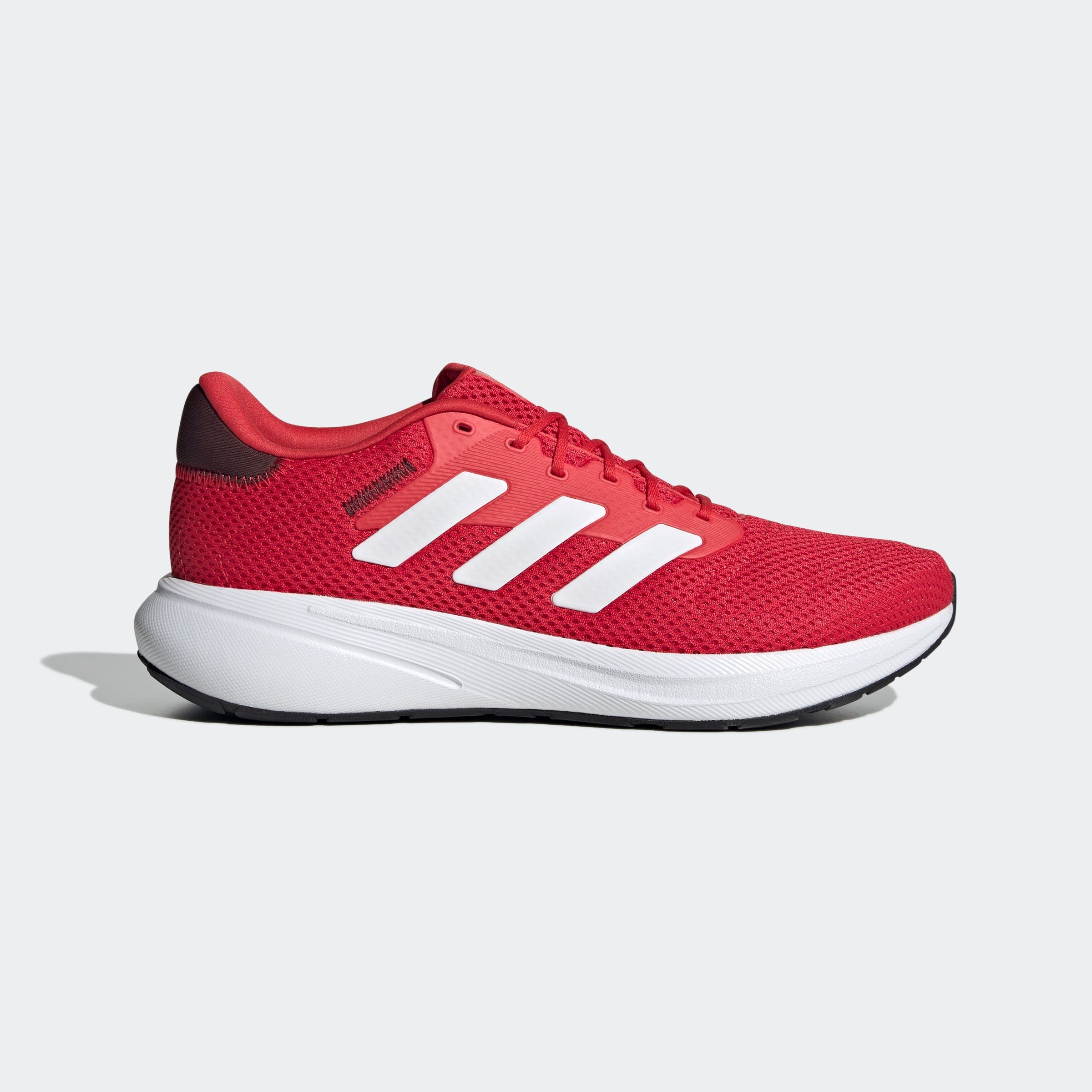 adidas Performance Laufschuh »RESPONSE«