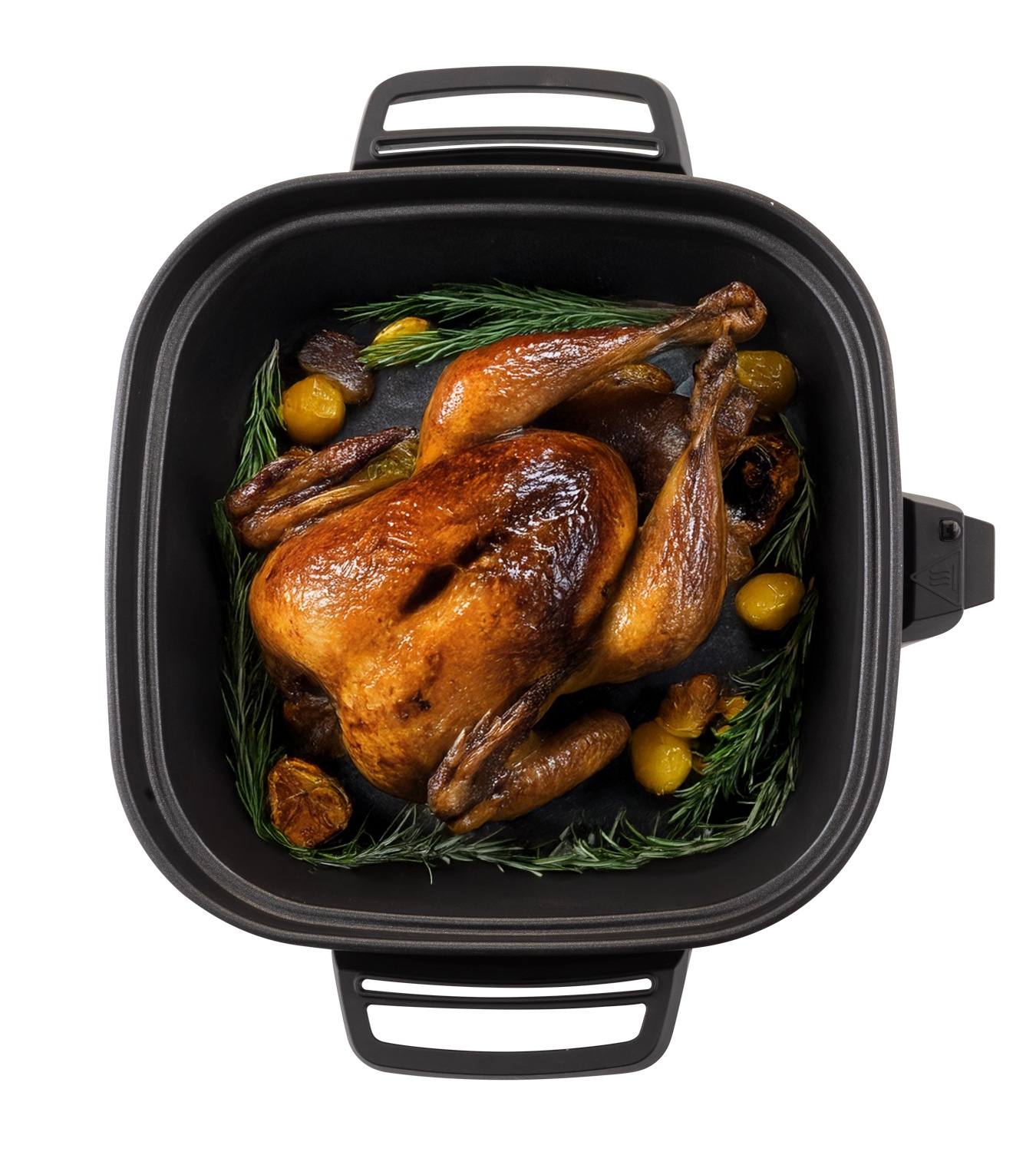 eta Elektrische Pfanne »Sweet Family« 560 W