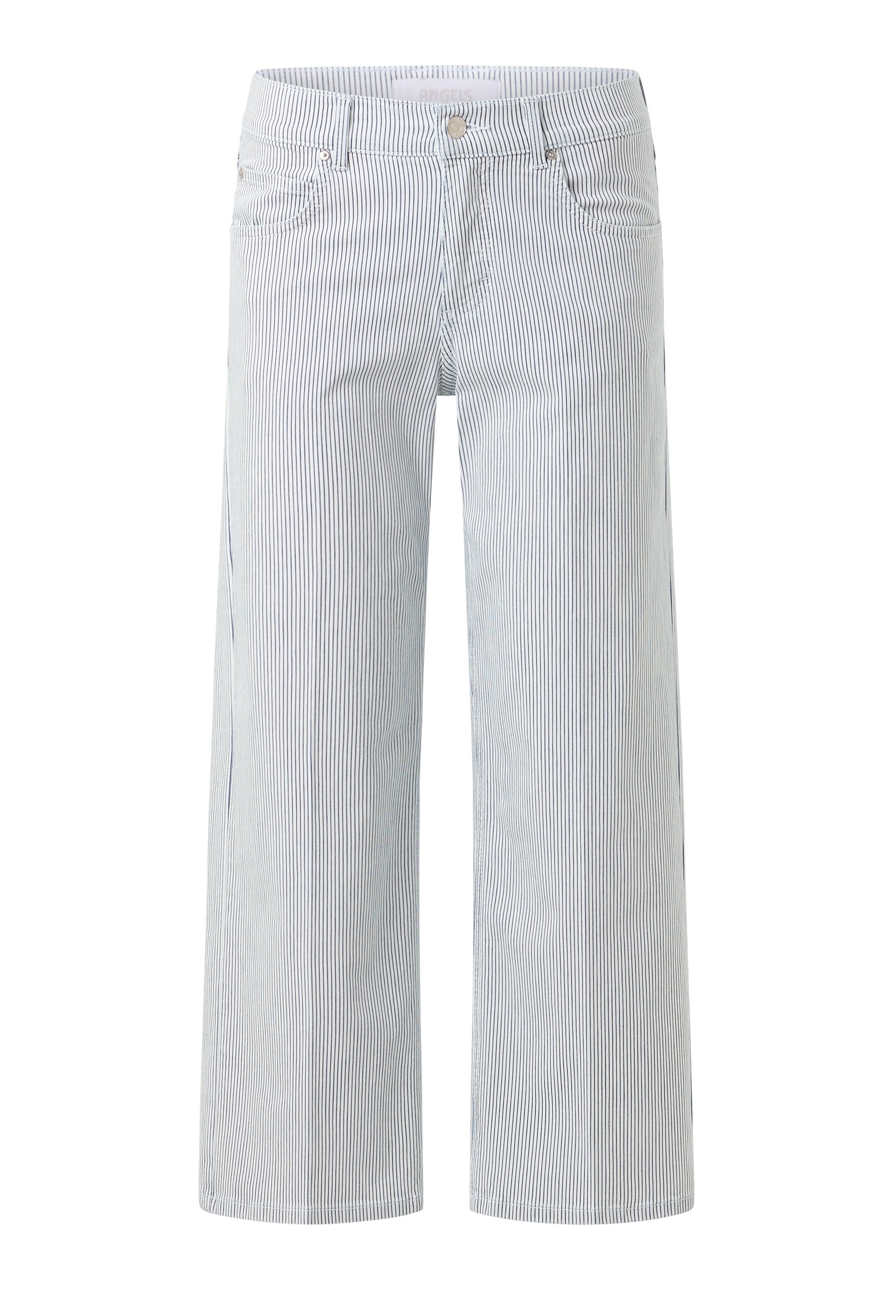 ANGELS 7/8-Hose »LINN«