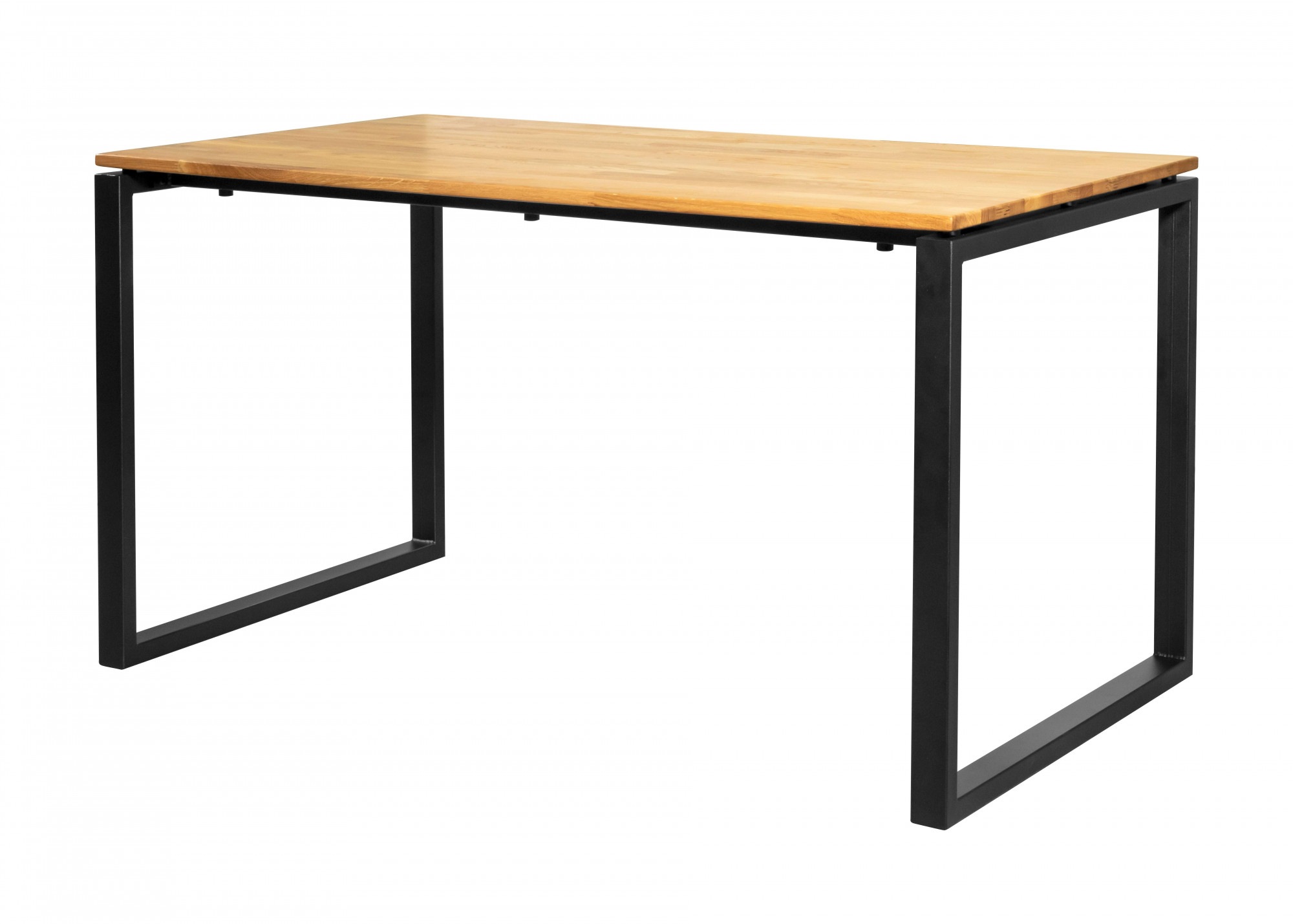 OTTO home Arbeitstisch "Ela" gut geeignet für das Home Office günstig online kaufen