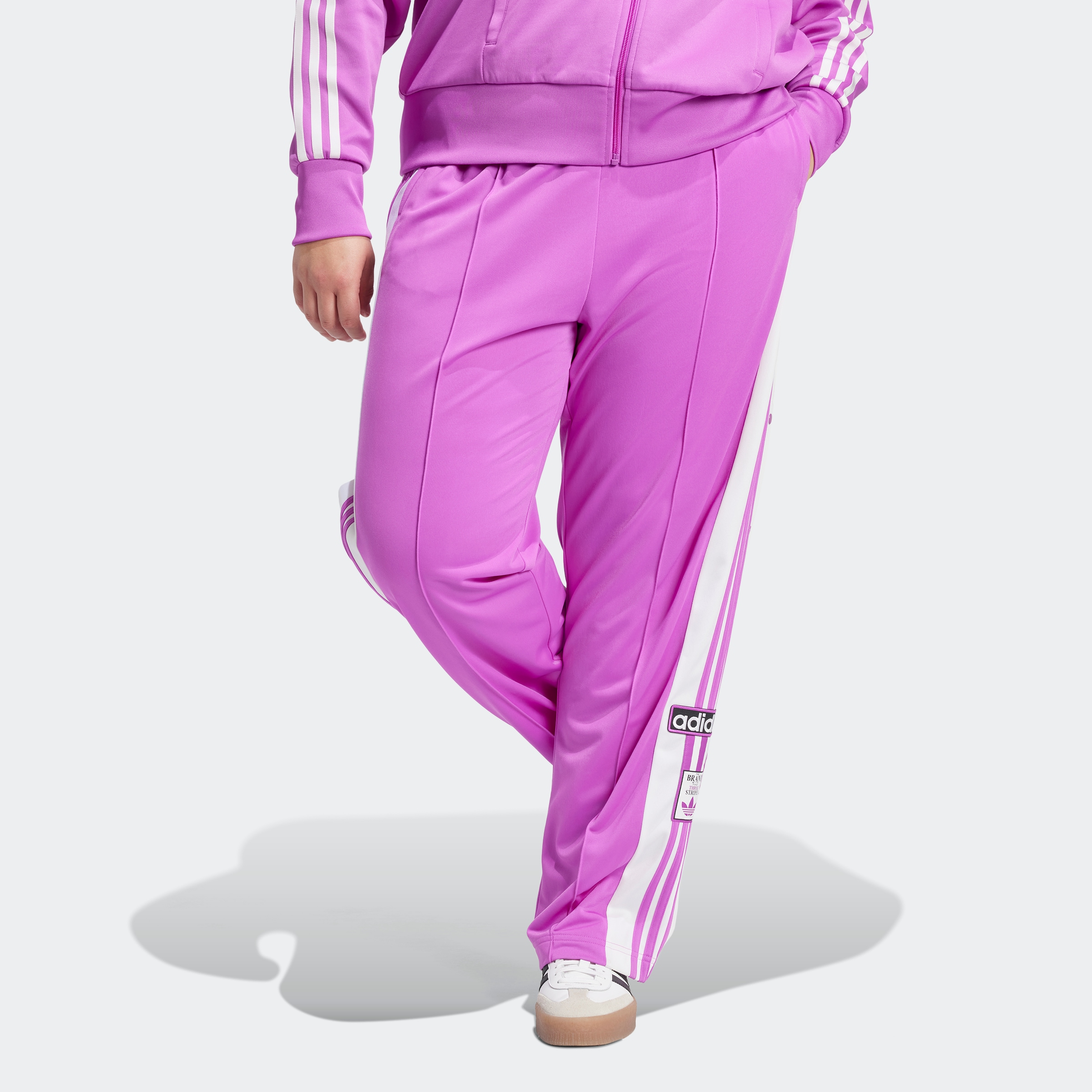 adidas Originals Sporthose »ADIBREAK PANTS«, (1 tlg.)