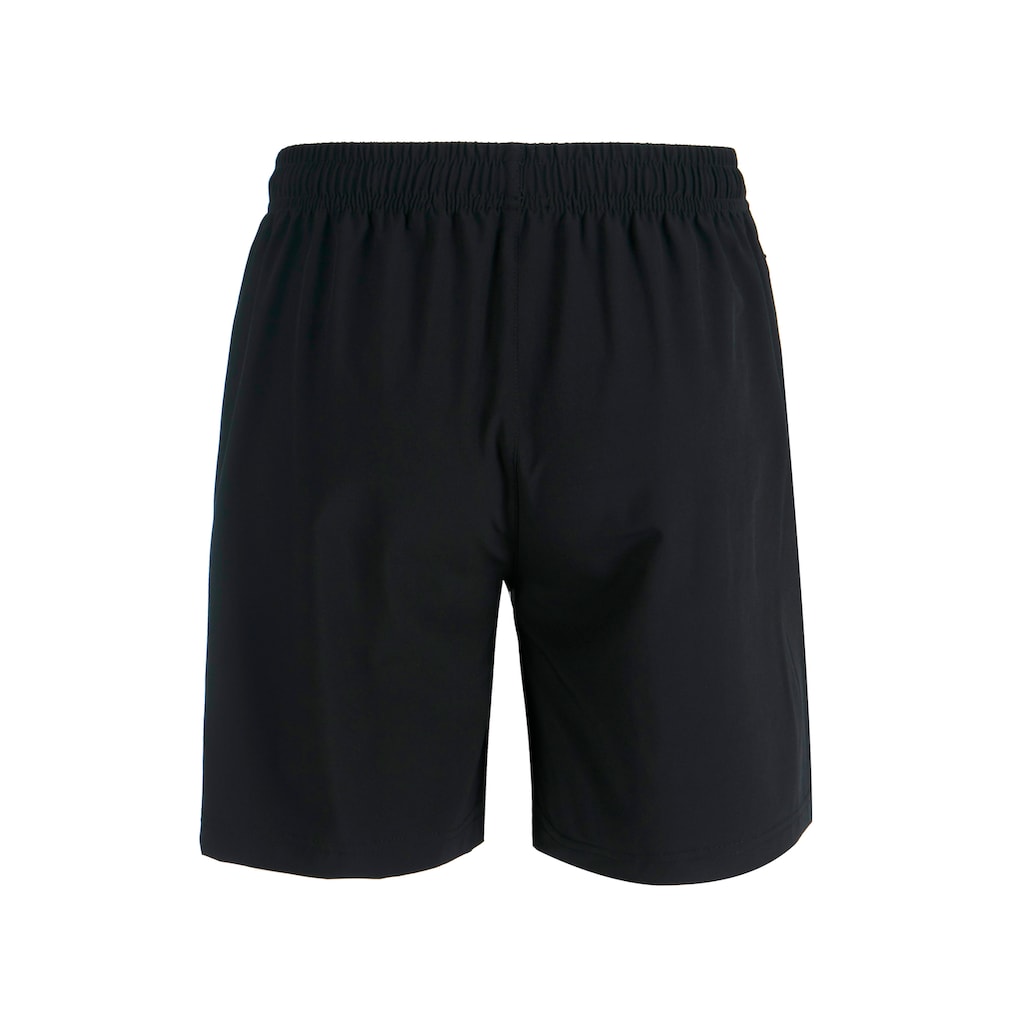 ENDURANCE Shorts »Forzer Jr.«