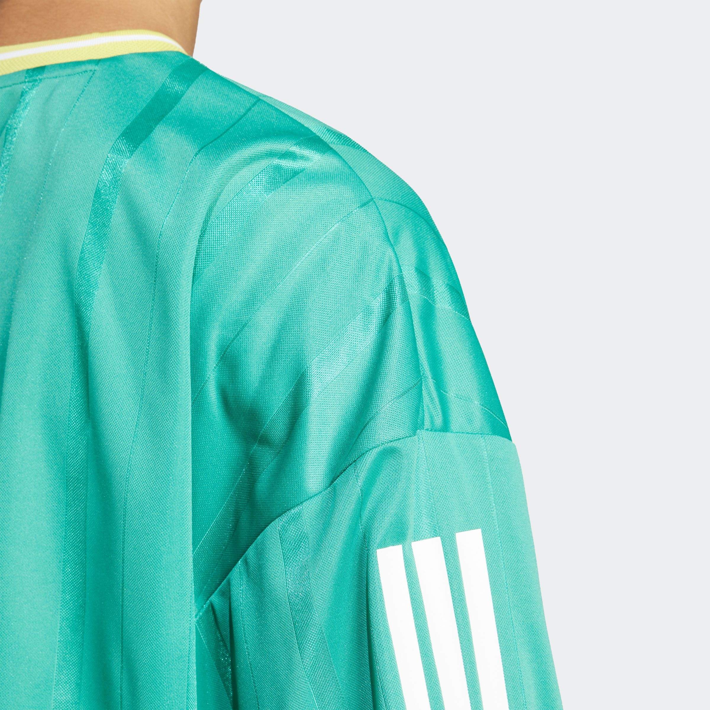 adidas Sportswear T-Shirt »W TIRO Q2 BF T«