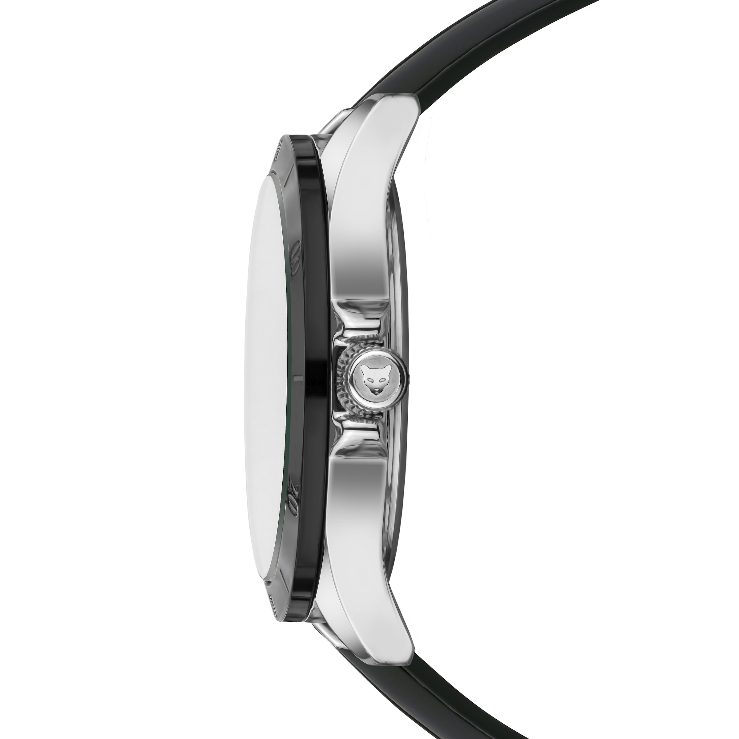 MARC LAUDER Quarzuhr »MD5-S170S«