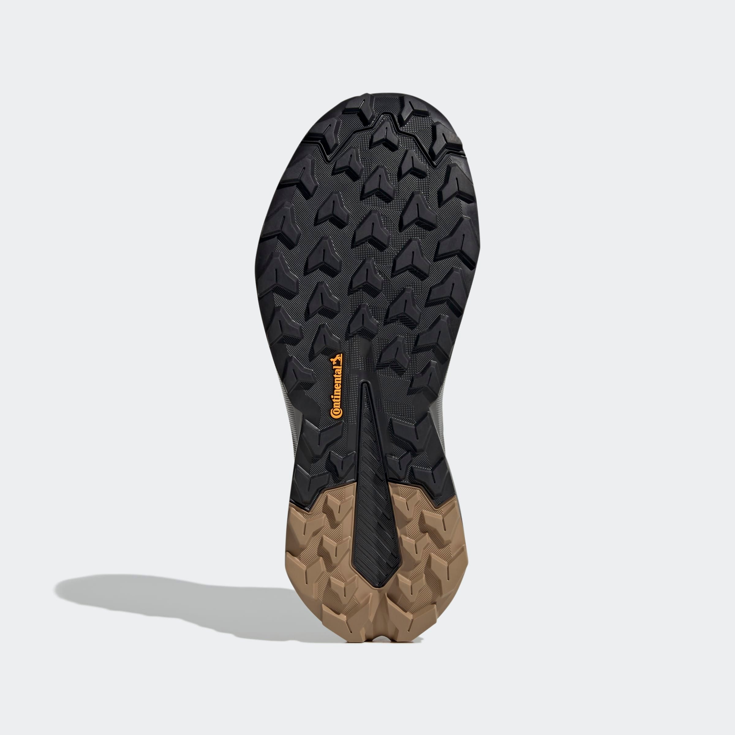 adidas TERREX Wanderschuh »TRAILMAKER 2«