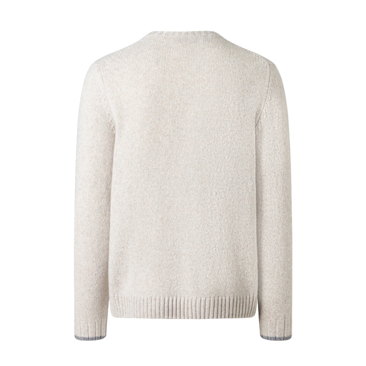 MAERZ Muenchen Strickpullover »Maerz Muenchen 439200 Strickpullover Herren Bekleidung«