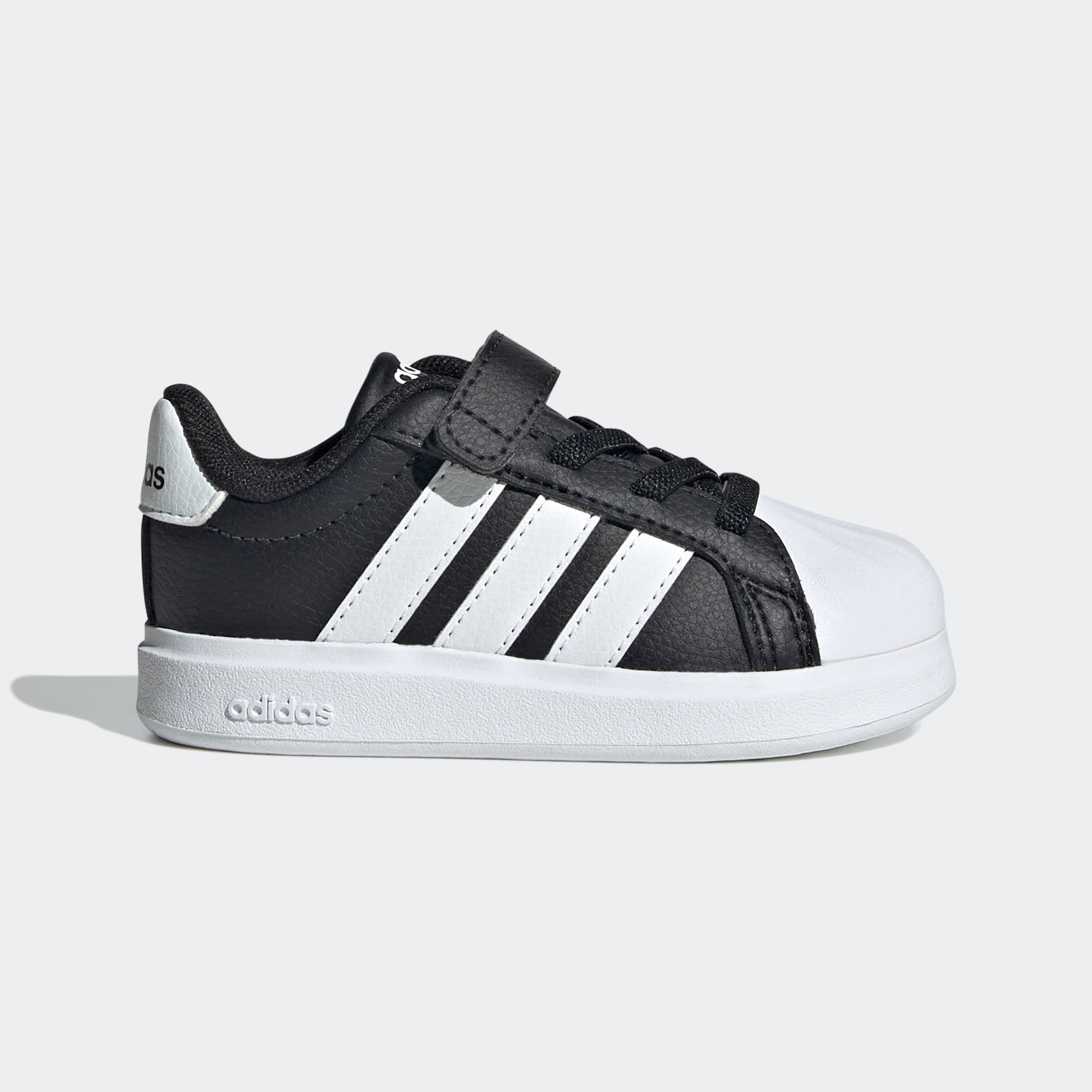 adidas Sportswear Sneaker "STREETTALK" inspiriert vom Design des adidas sup günstig online kaufen