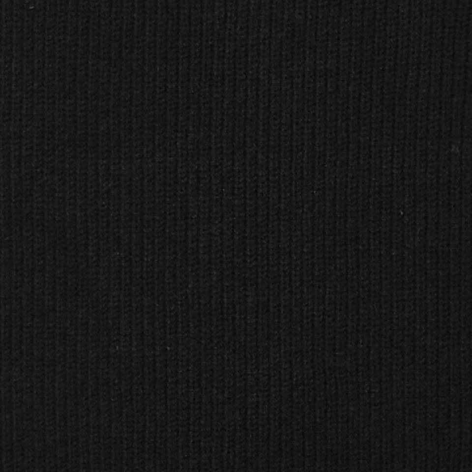 STREET ONE Strickpullover, mit Zipper