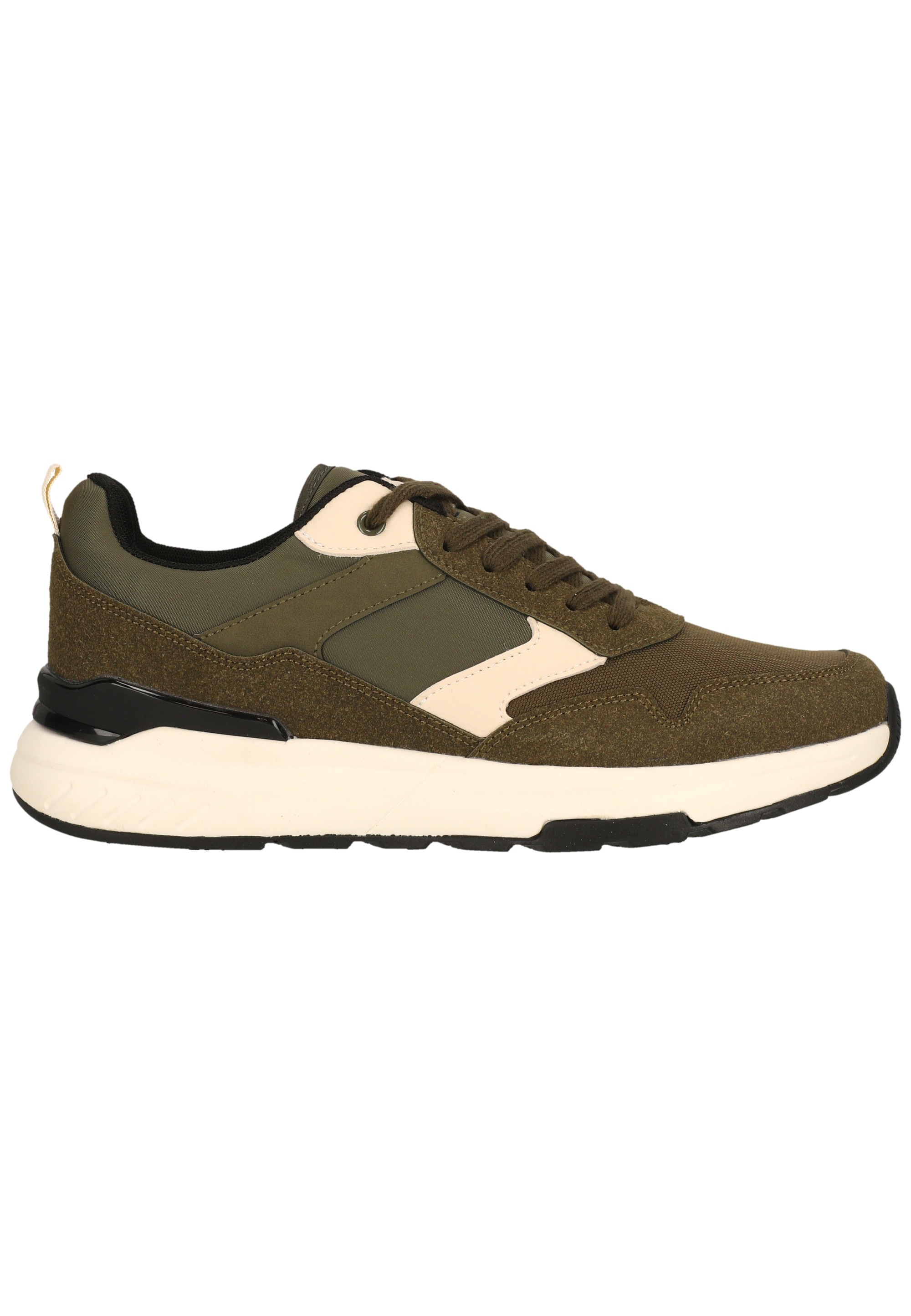 ENDURANCE Sneaker »Tazaro«  mit atmungsaktiver Eigenschaft