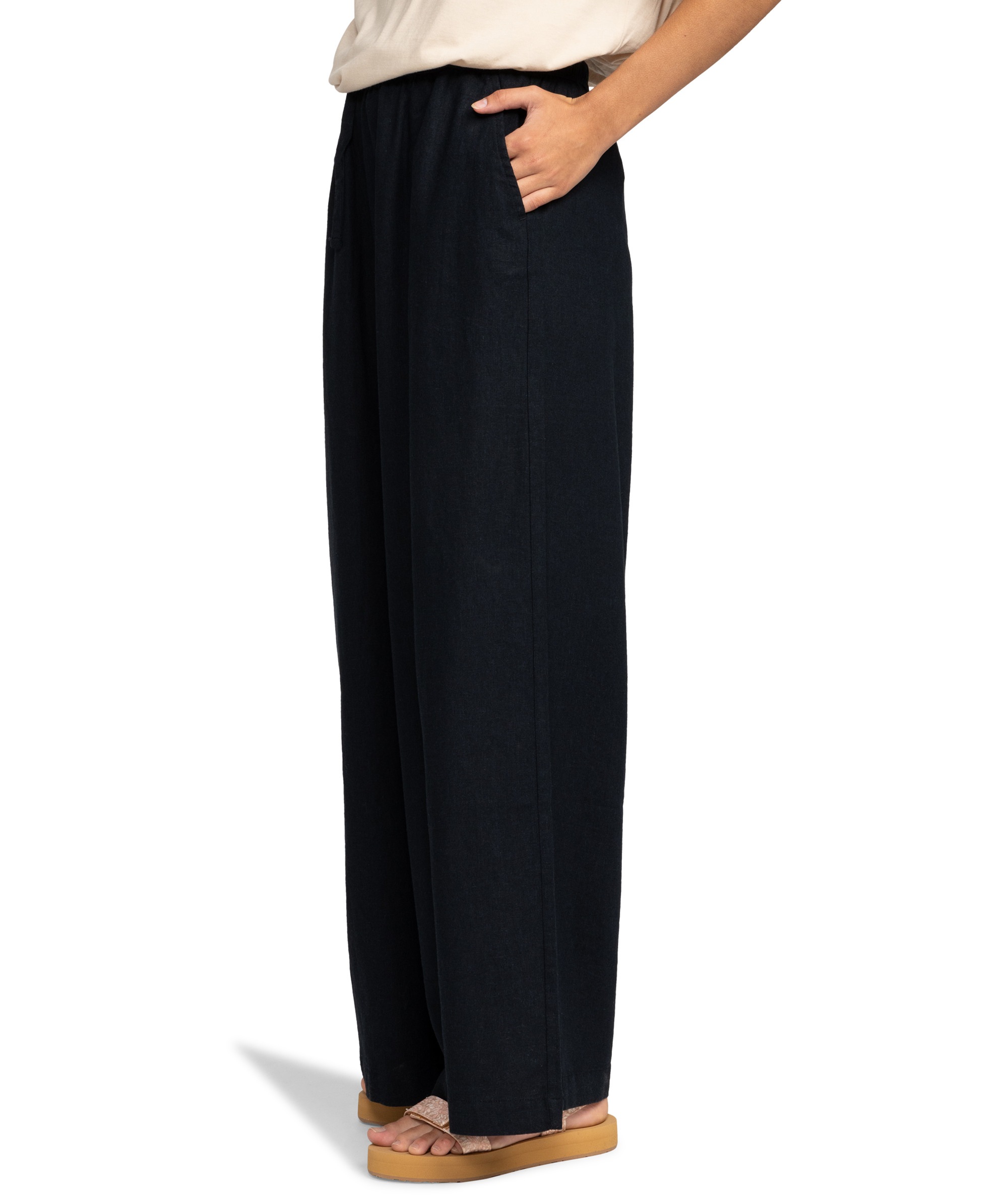 Roxy Strandhose "LEKEITIO BREAK MID PANT" günstig online kaufen