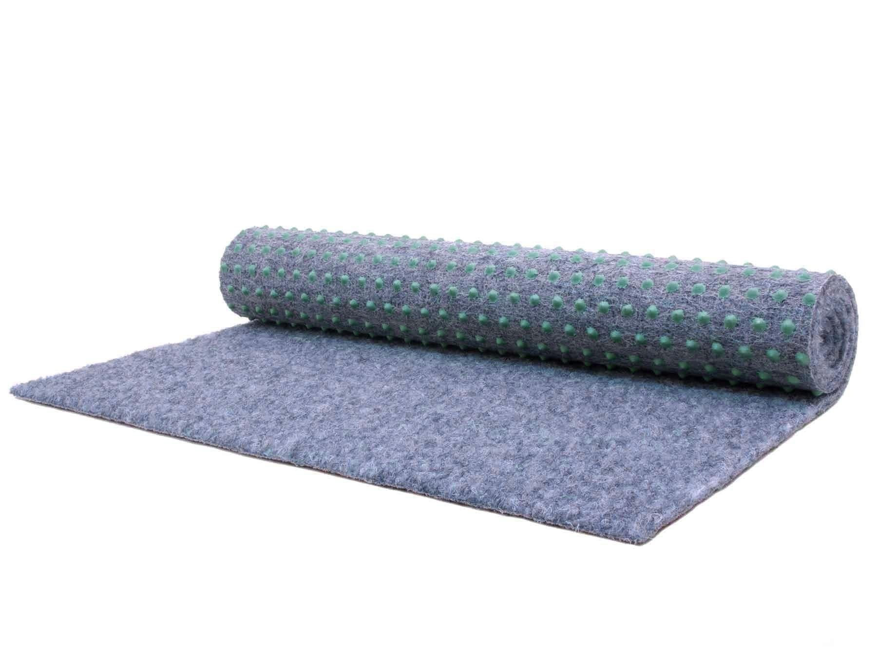 Primaflor-Ideen in Textil Kunstrasen "GREEN, Made in Netherlands", rechteck günstig online kaufen