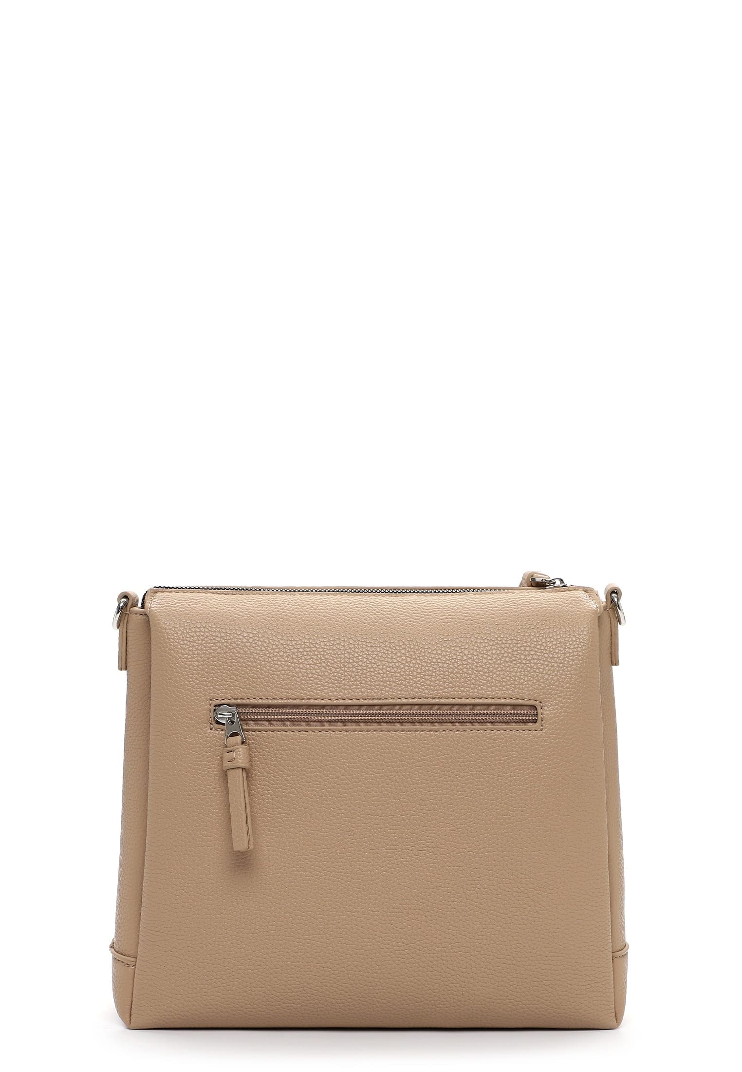 Tamaris Umhängetasche »Umhängetasche TAS Kennia«