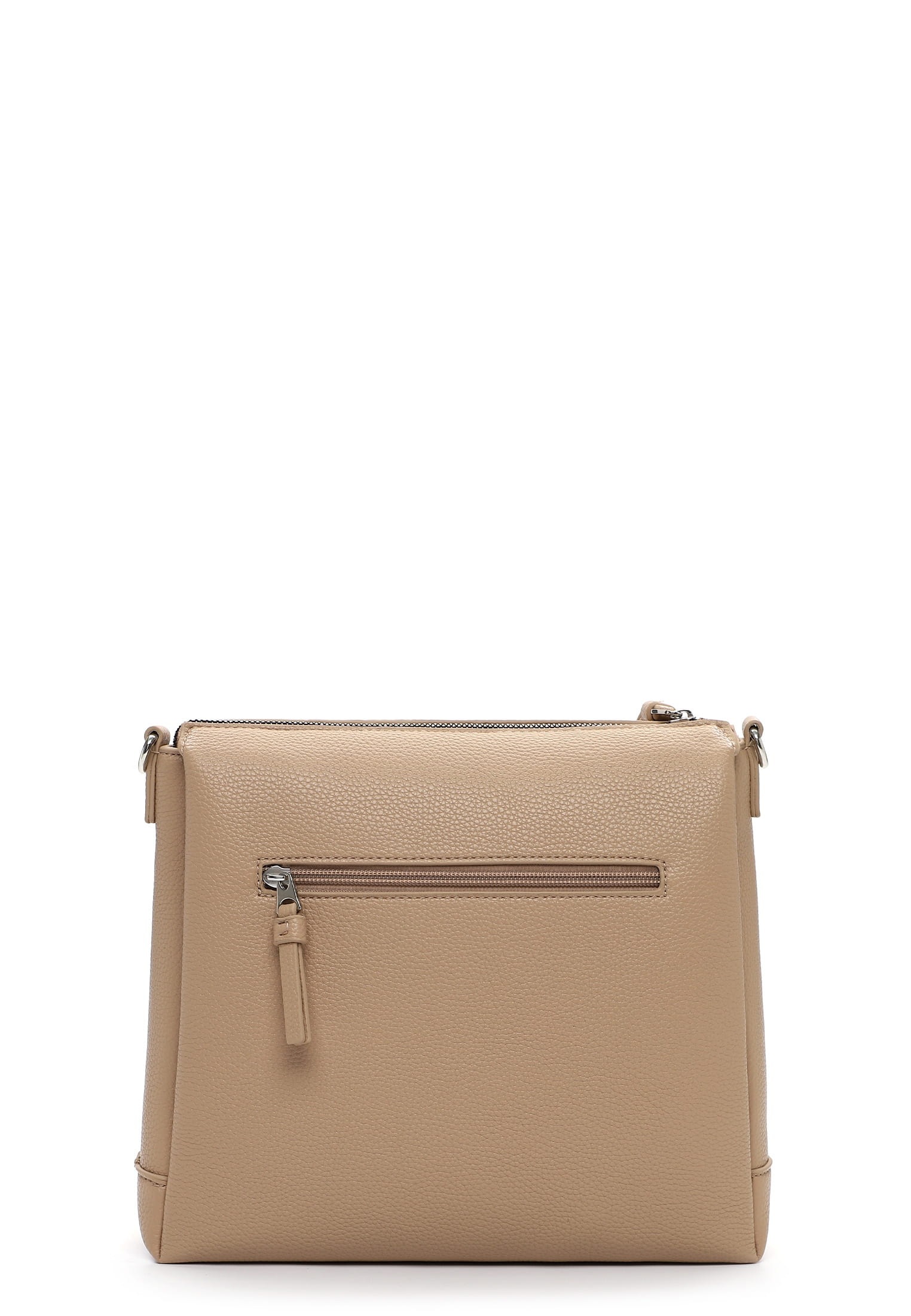 Thumbnail - Tamaris Umhängetasche "Umhängetasche TAS Kennia"