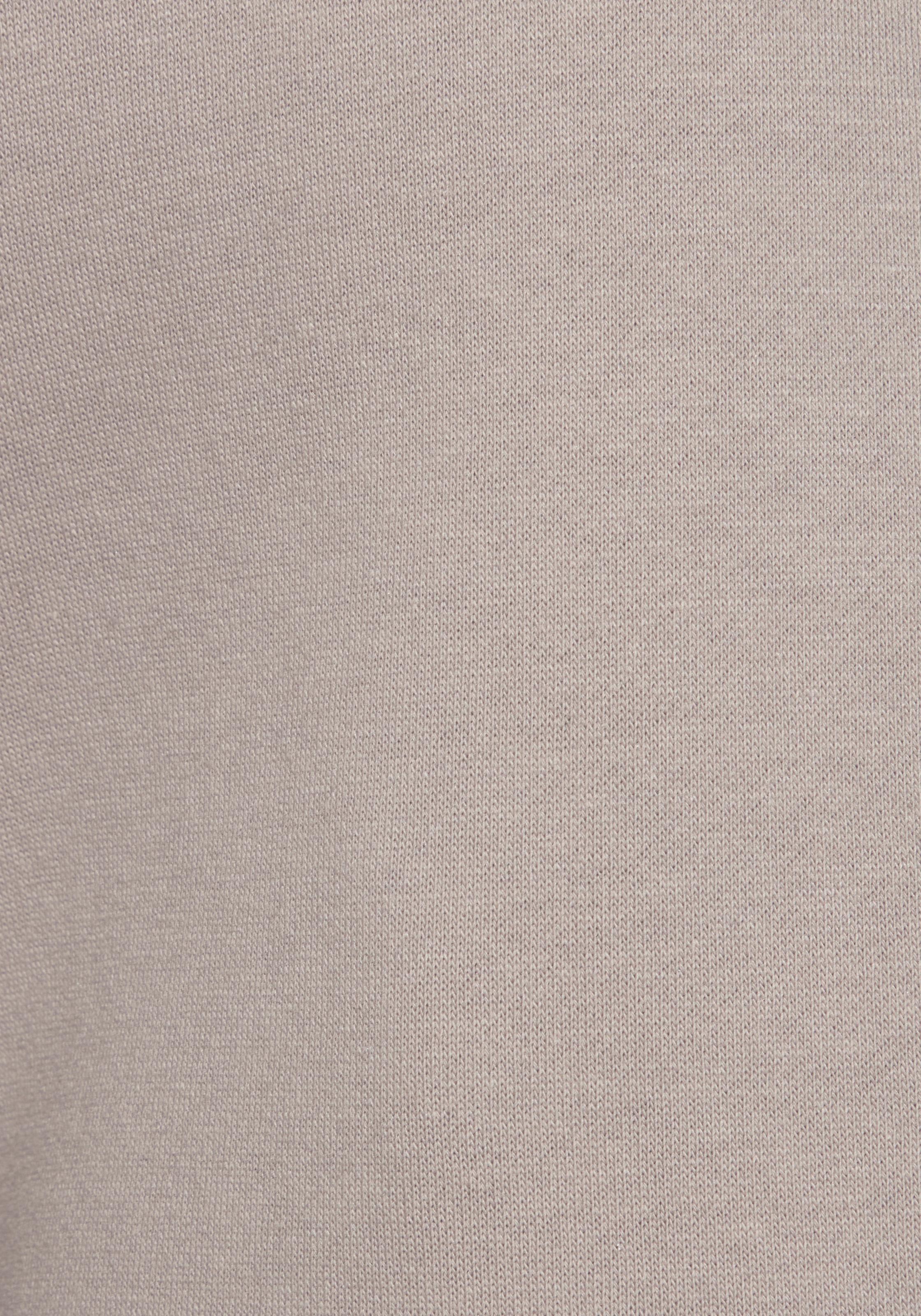 Bench. Loungewear Shorts