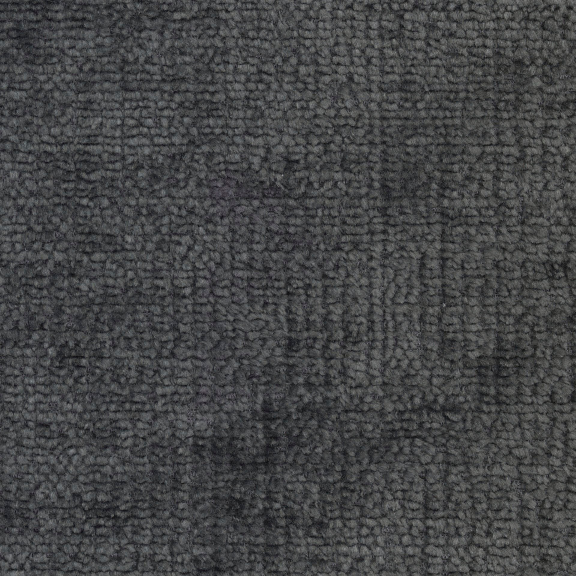 RAUM.ID Wohnlandschaft »Monolid U-Form«, (7 St.), Module einzeln für individuelle Zusammenstellung, Bezug in Teddy-Optik