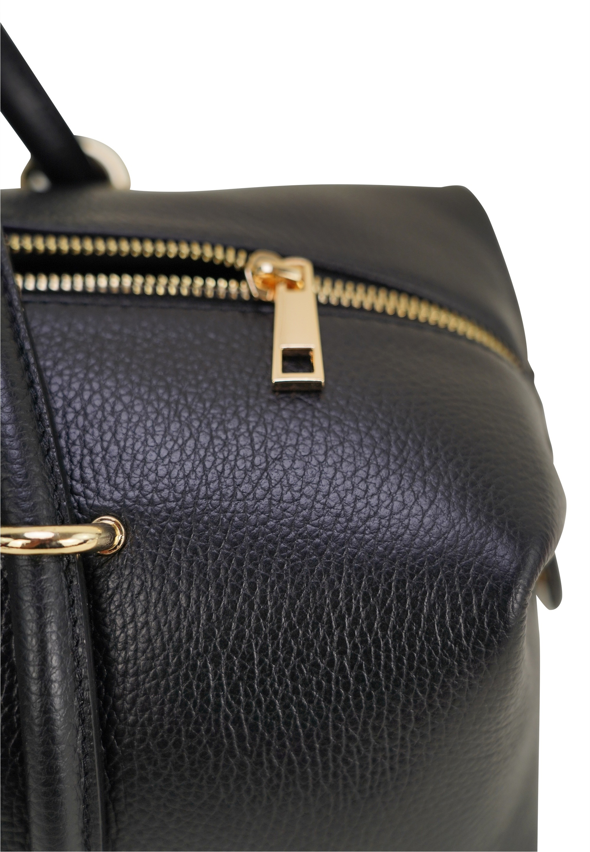 Harpa Schultertasche »FORTIS« mit integriertem Brillen-Etui