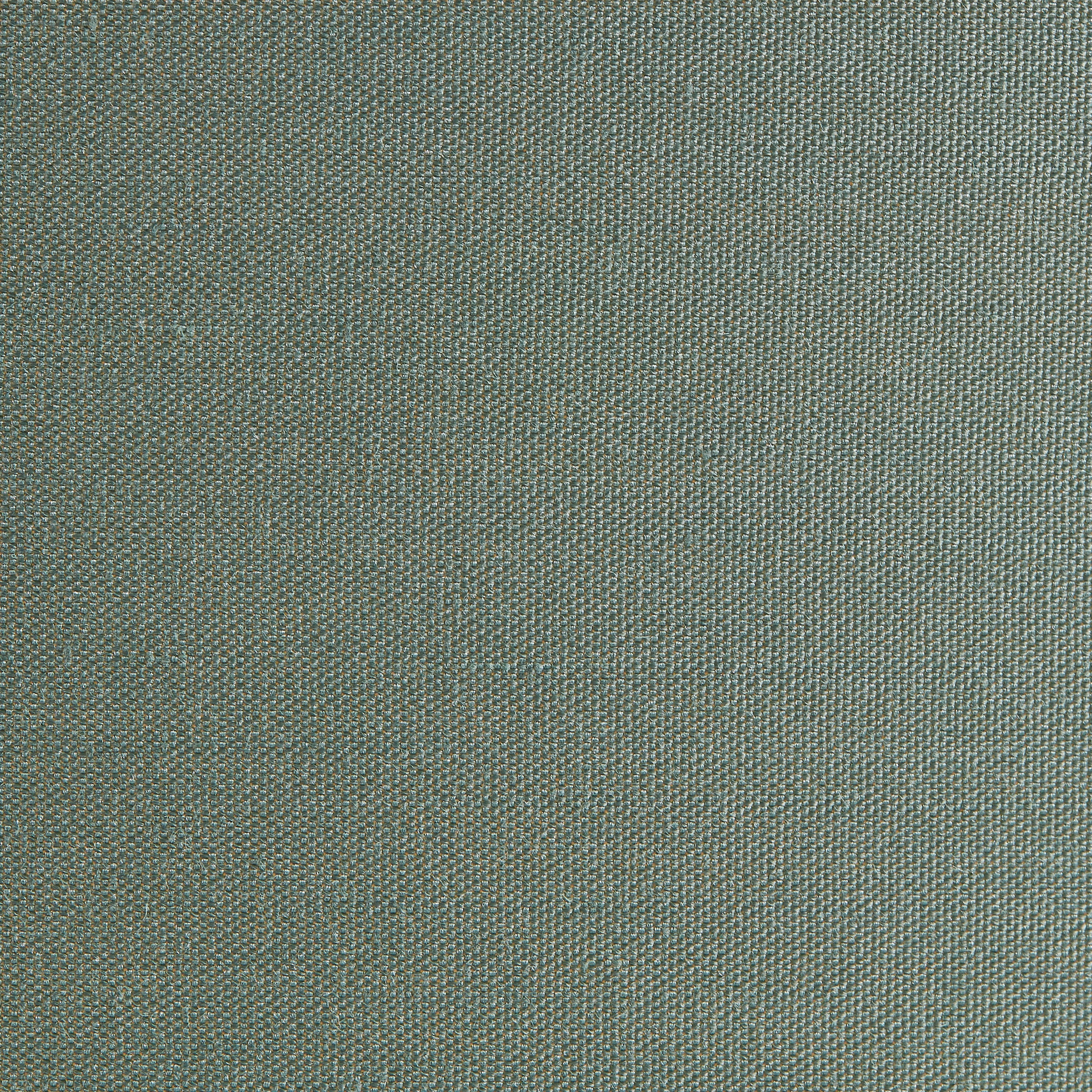 Places of Style Deckenleuchte »Elijah«, Textilschirm Ø 45cm, für Leuchtmittel 2 x E27