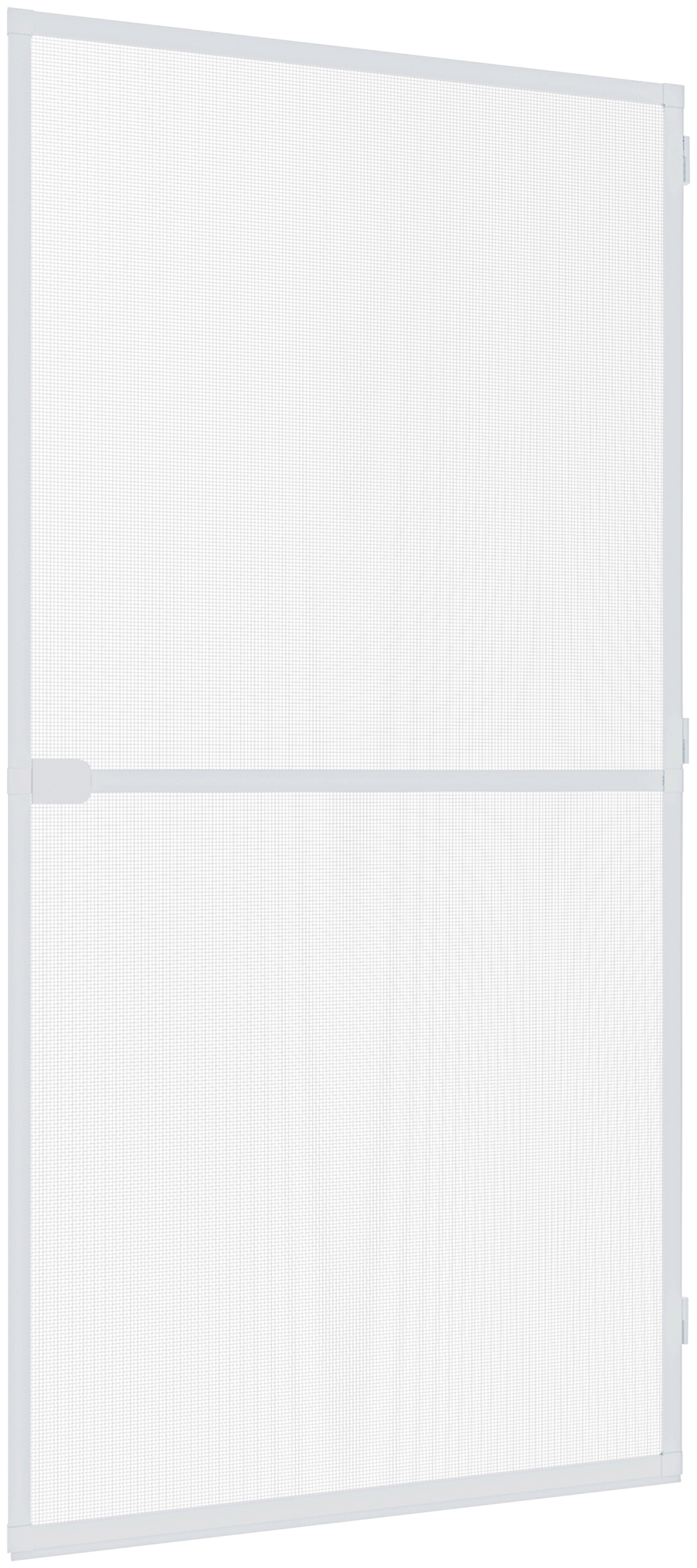 Windhager Insektenschutz-Tür BxH: 100x210 cm, kürzbar günstig online kaufen