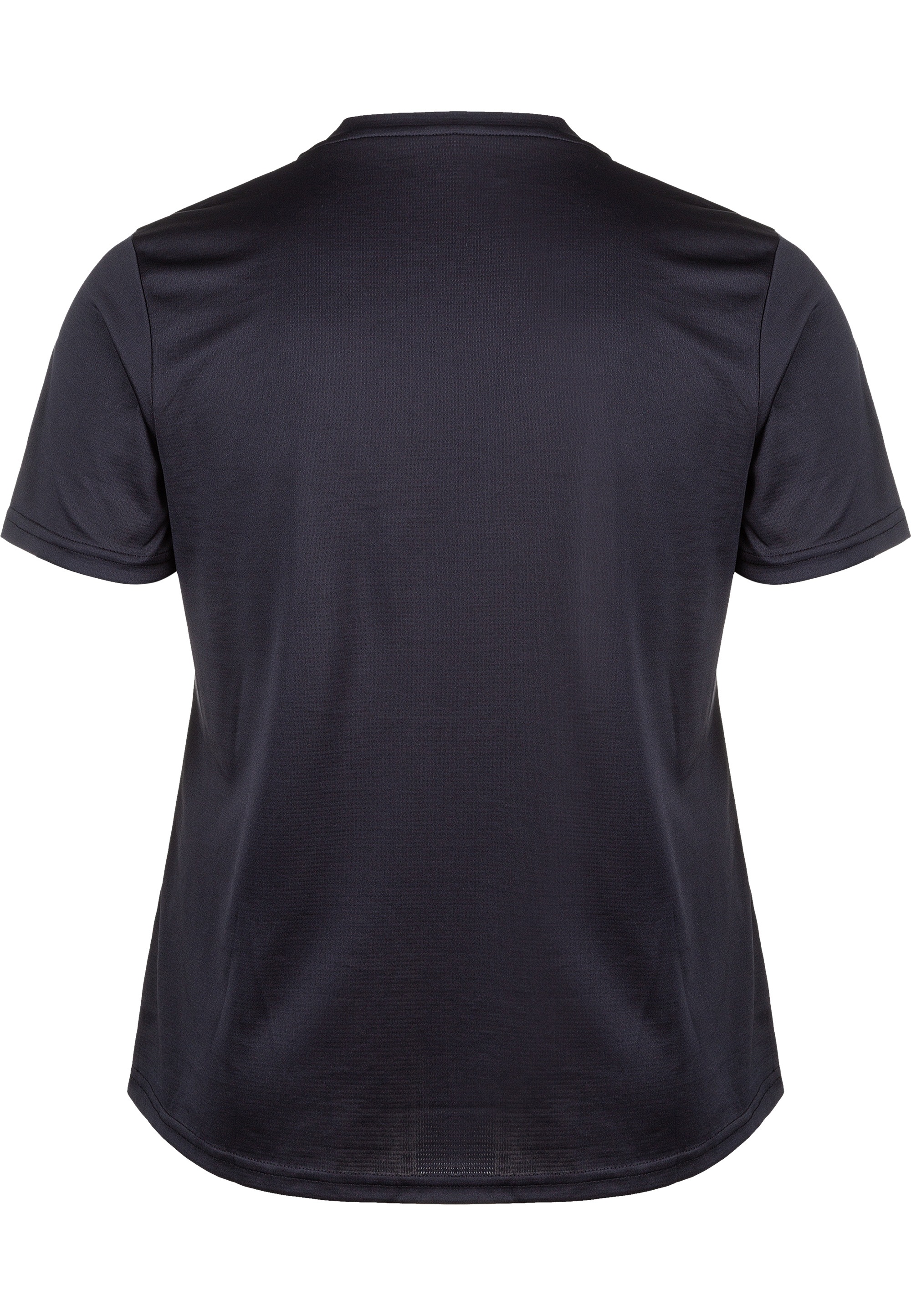 Q by Endurance Funktionsshirt »ANNABELLE«, (1 tlg.), mit QUICK DRY-Technologie