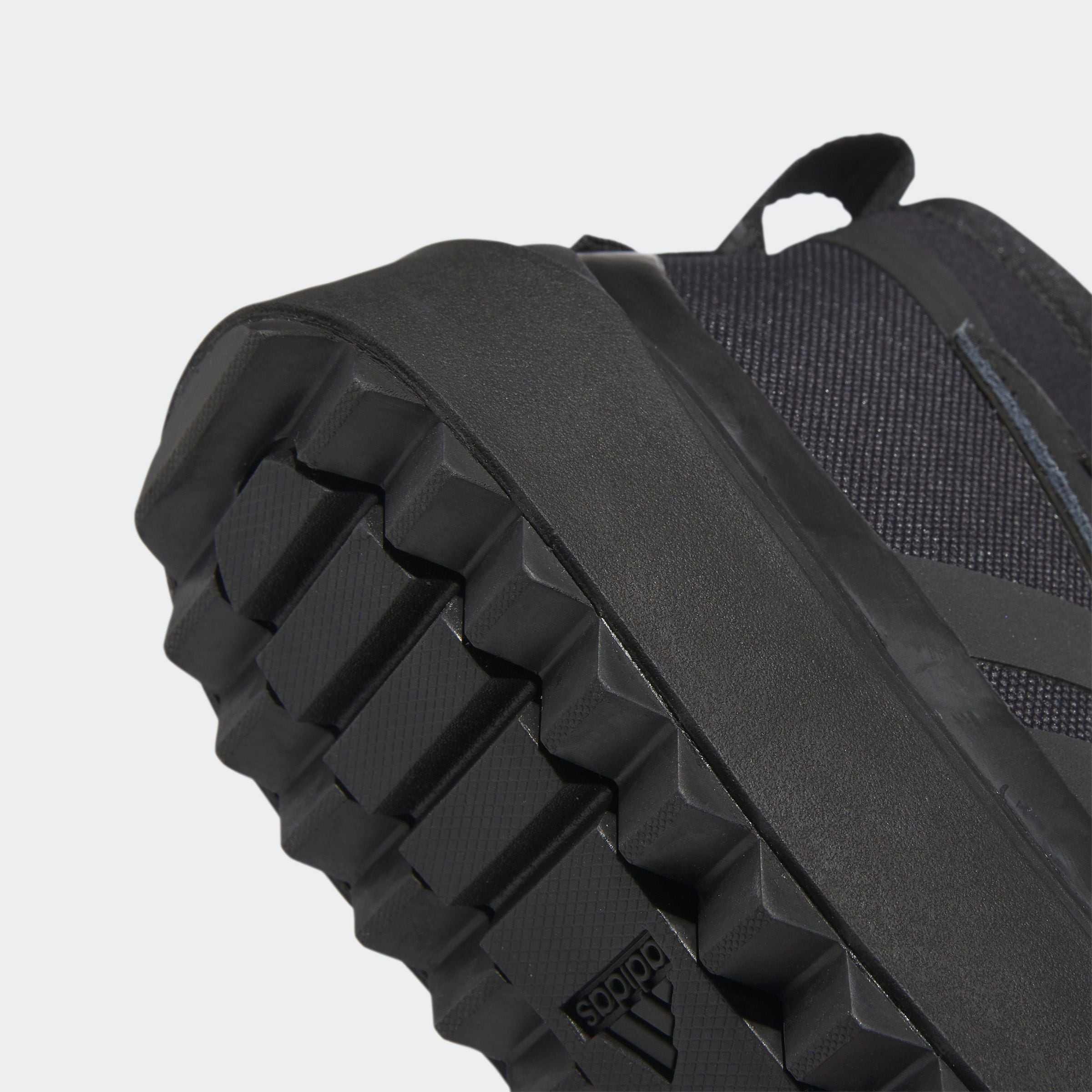 adidas Sportswear Sneaker »ZNSORED HIGH GORE-TEX«  wasserdicht