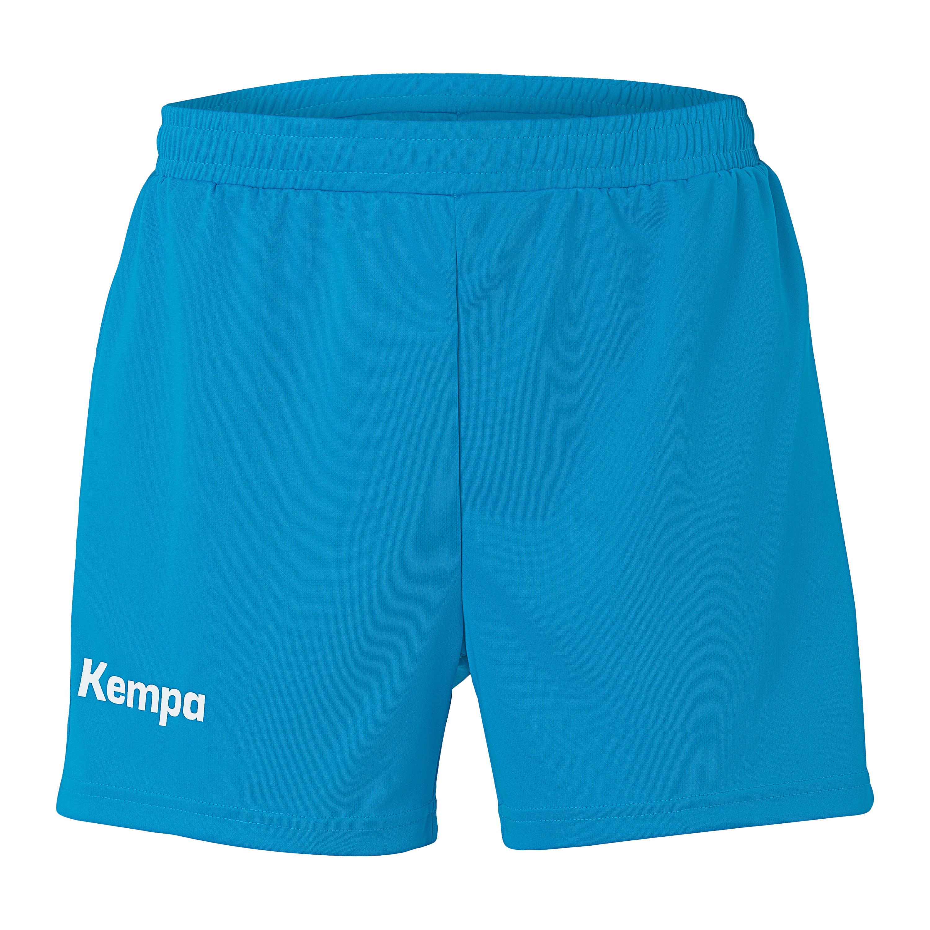 Kempa Shorts "Shorts Performance Women"