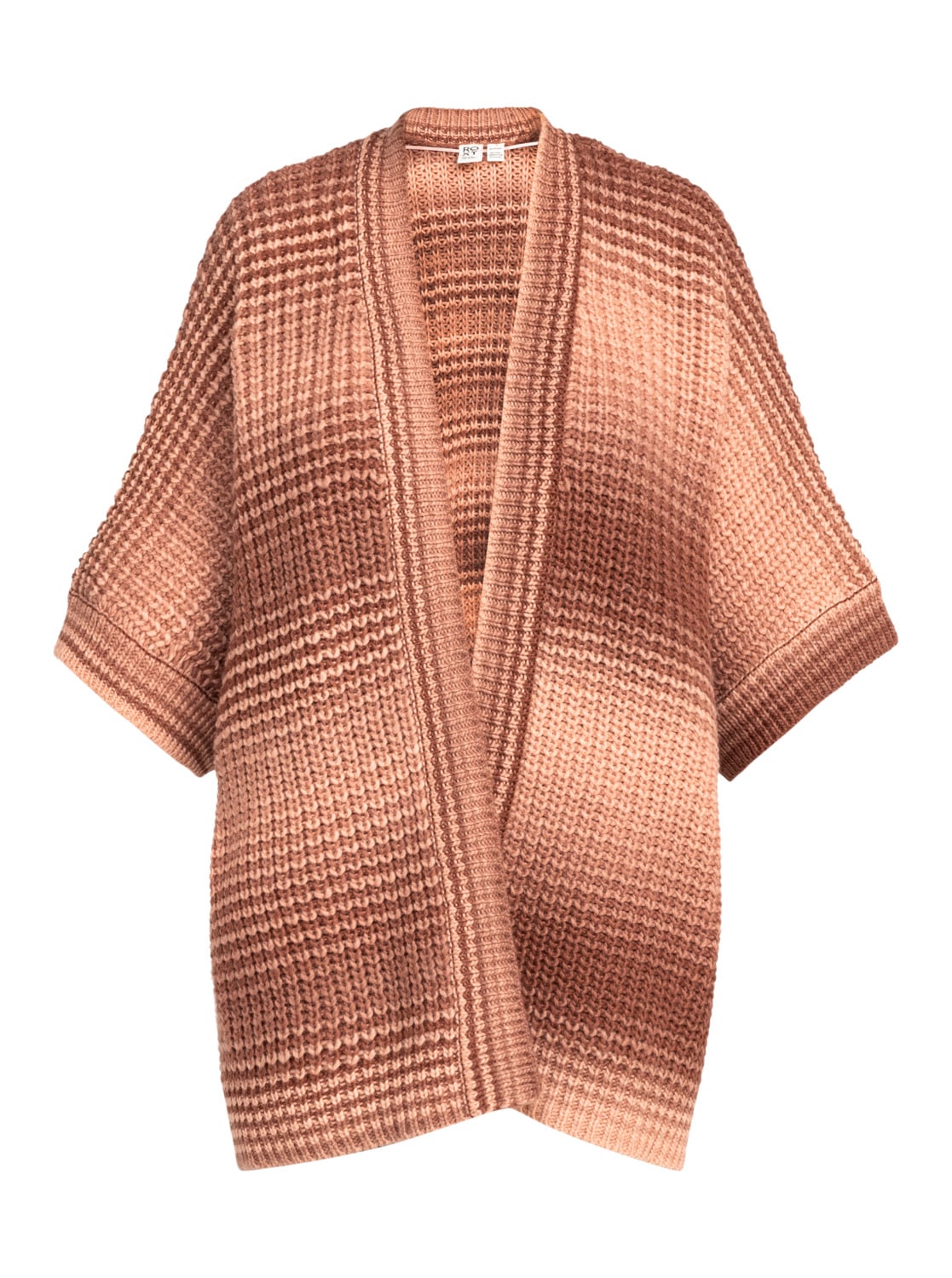 Roxy Pullunder "Summer Gipsy" günstig online kaufen