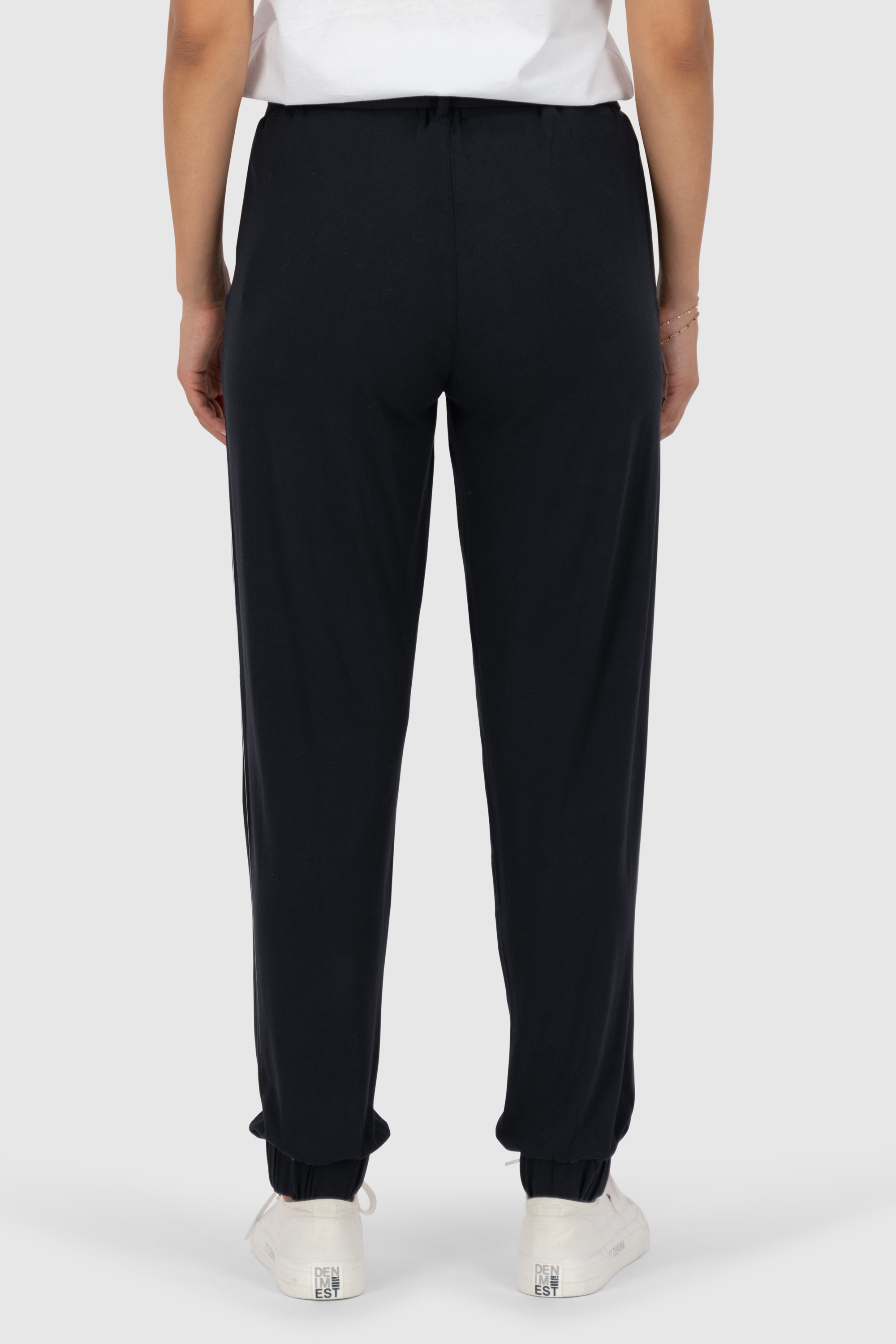 Alife & Kickin Stoffhose »Damen AliceAK A«