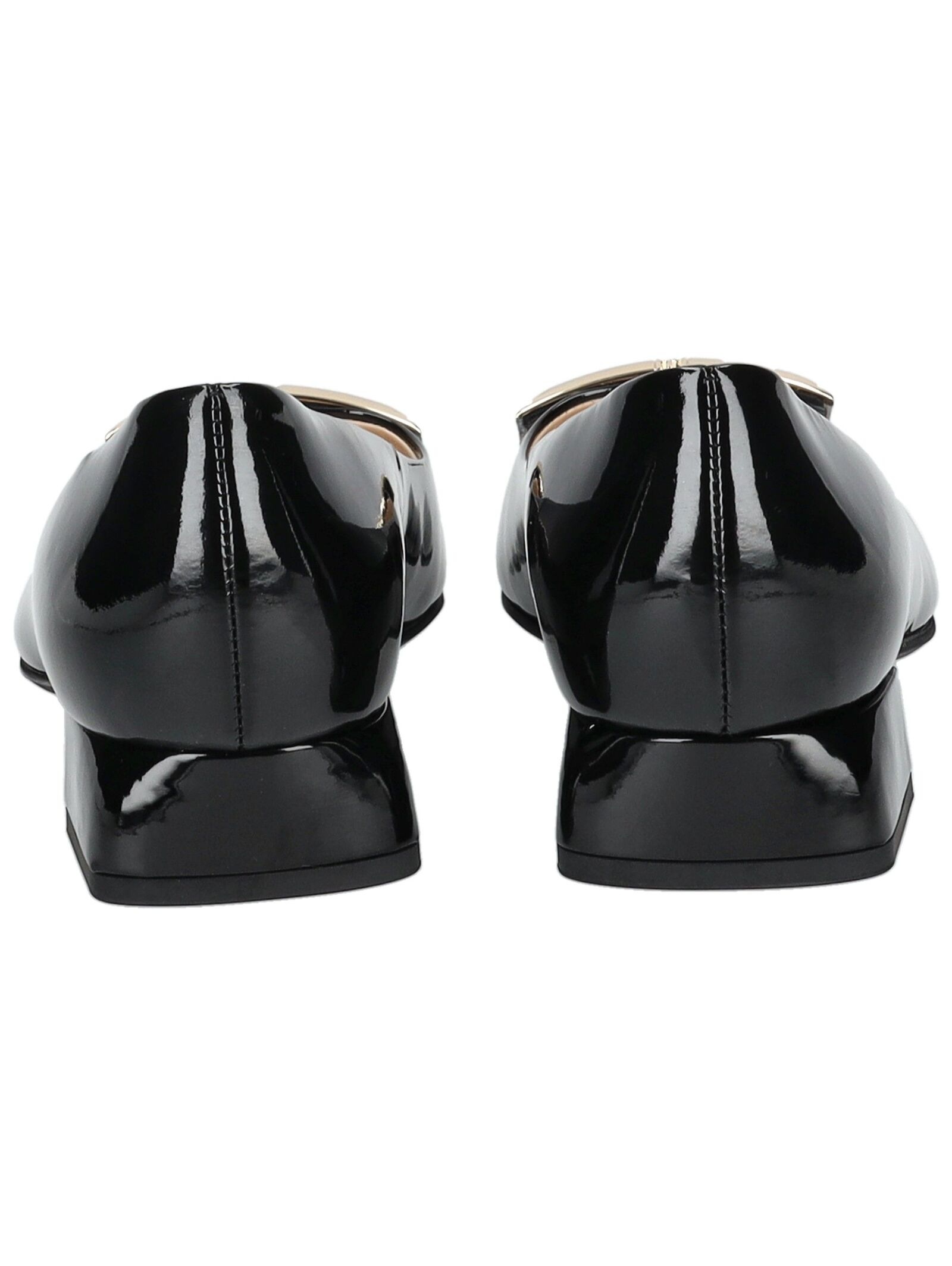 Högl Pumps »Högl Pumps Leder«