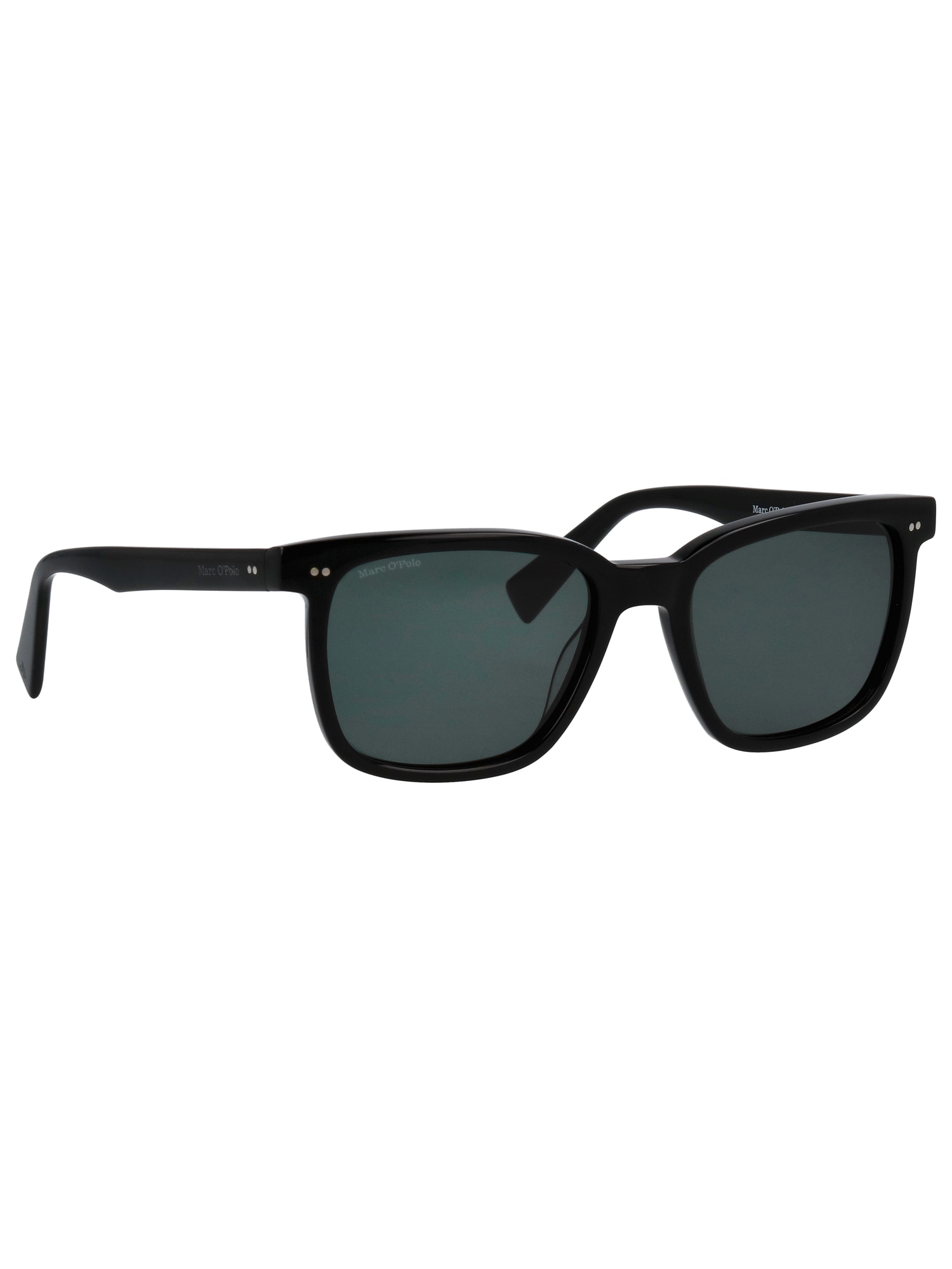 Marc O'Polo Sonnenbrille »Marc O'Polo EYEWEAR Sonnenbrille«