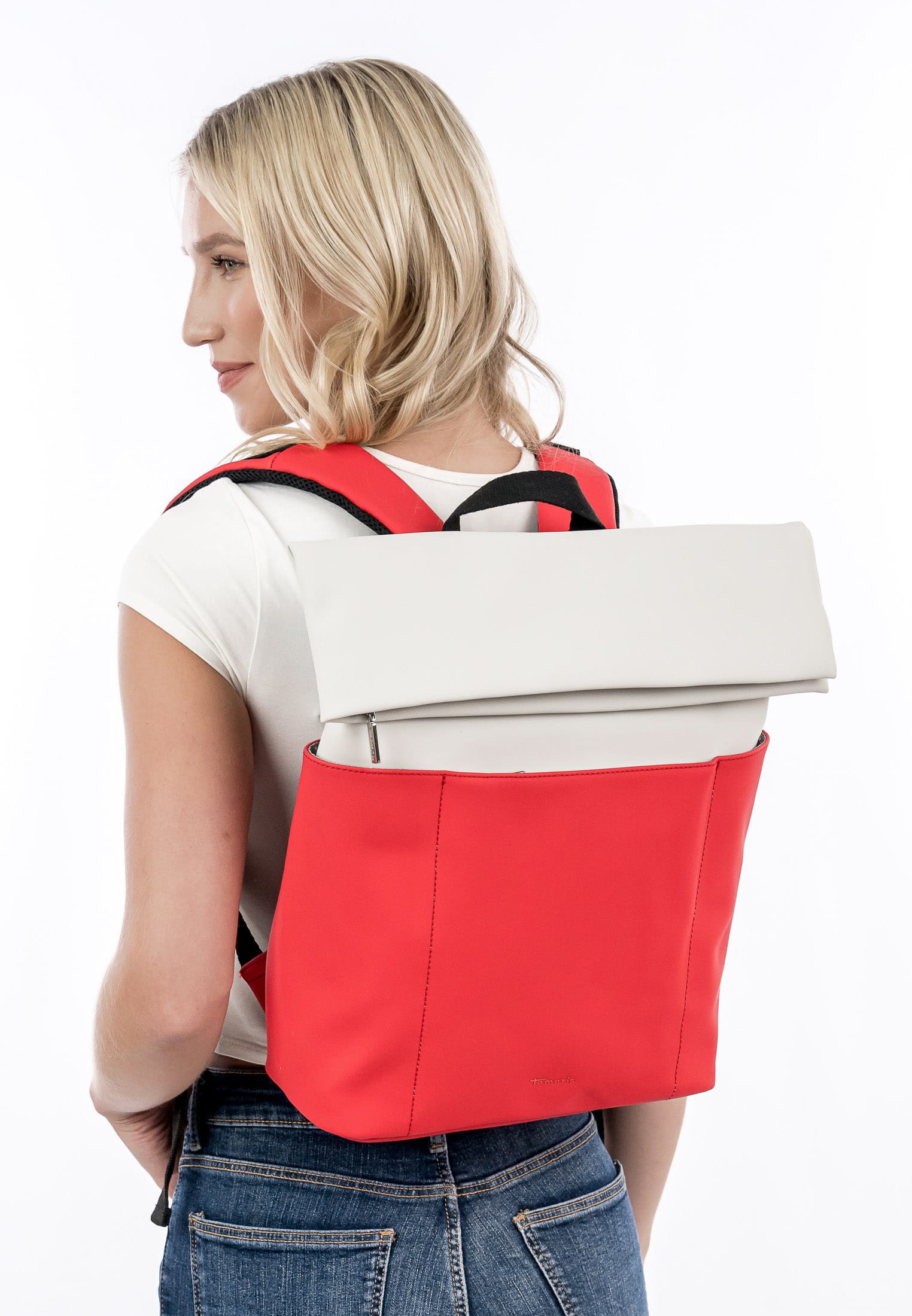 Tamaris Rucksack »Rucksack TAS Alice«
