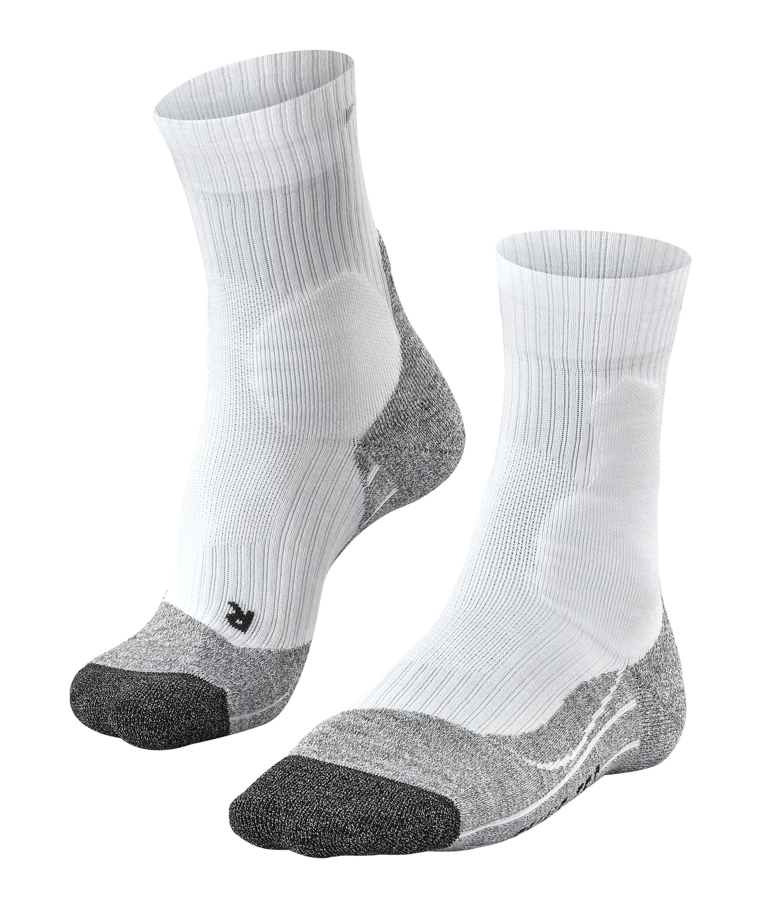 FALKE Socken "TE2" 1 Paar tlg.