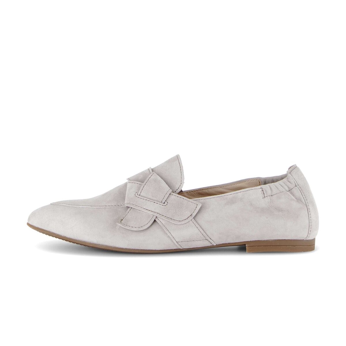 Gabor Slipper "Slipper" günstig online kaufen