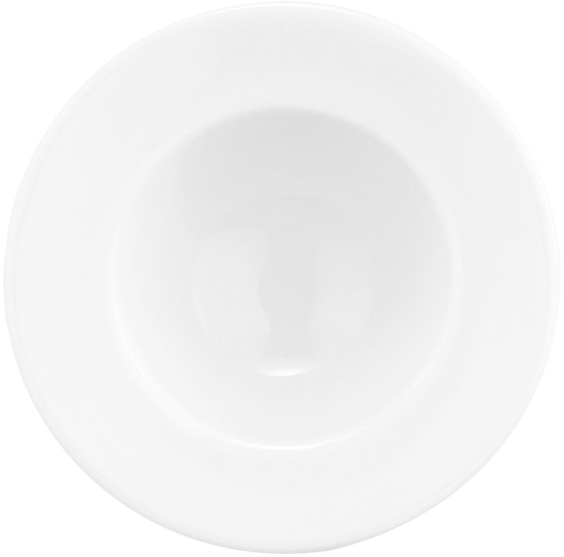 Seltmann Weiden Eierbecher »Life Fashion, Snack and Egg, 2-teilig«, (Set, 2 tlg.), zwei Teile einzeln verwendbar