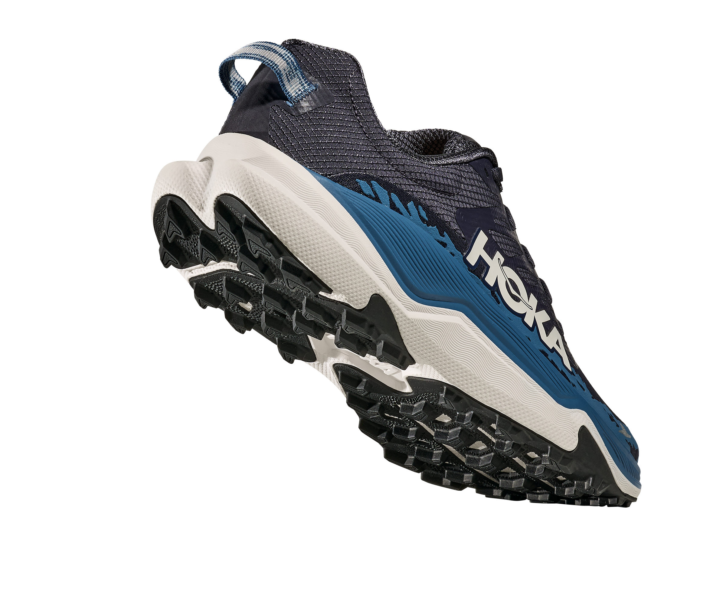 Hoka One One Trailrunningschuh »TORRENT 4«