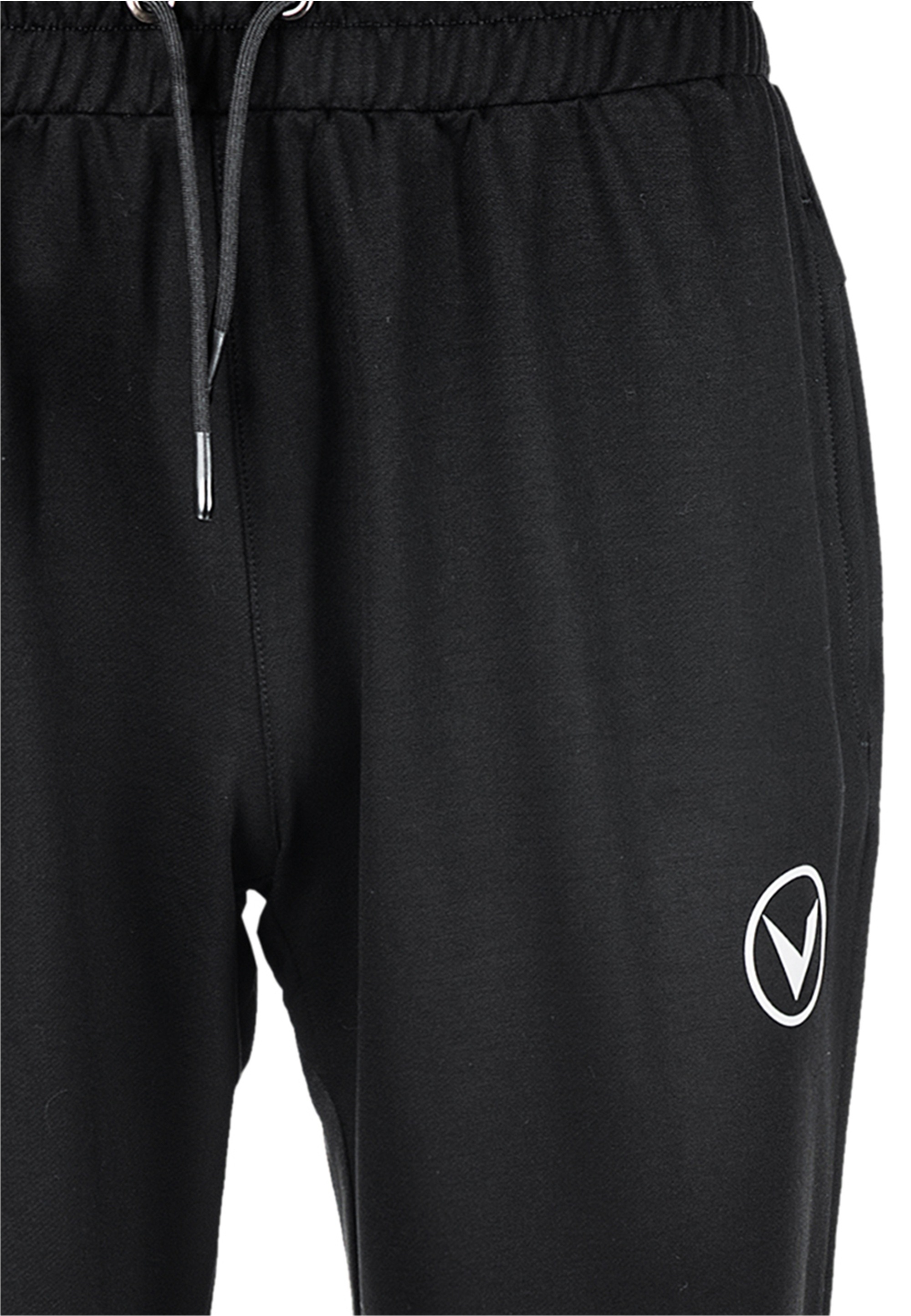 Virtus Sweathose »Streat«, mit atmungsaktiver Funktion
