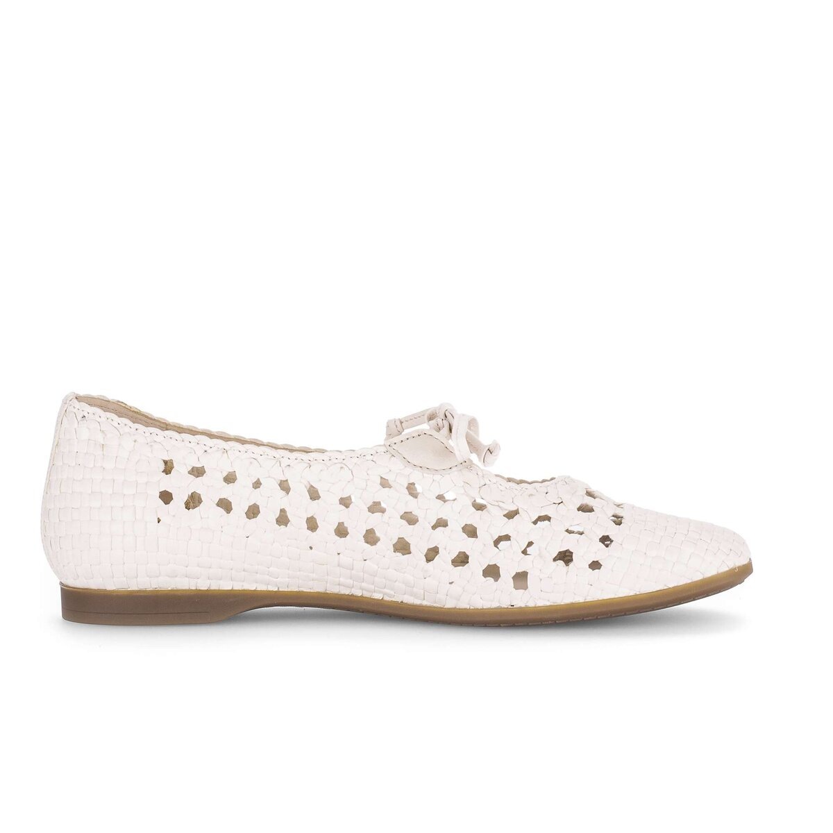 Gabor Ballerina »Eleganter Ballerina«