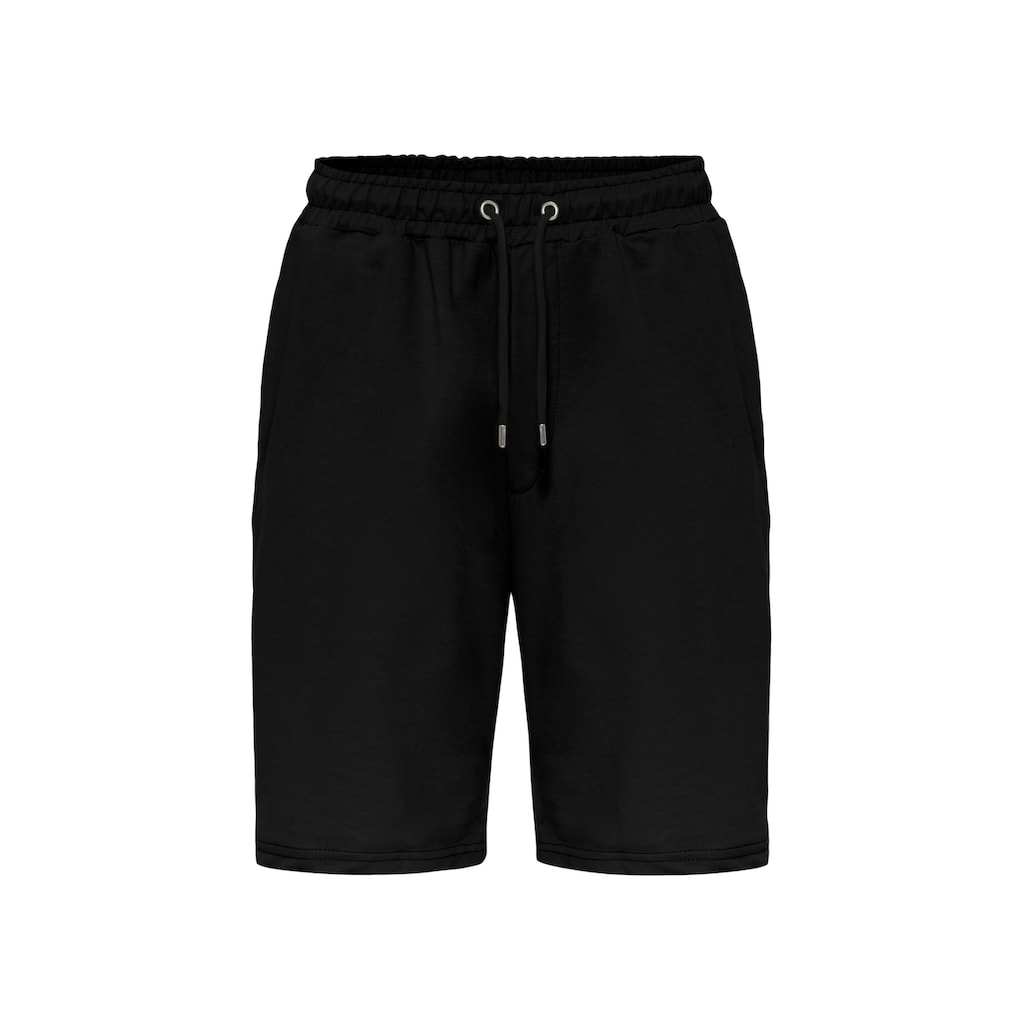 RedBridge Shorts »Weymouth«
