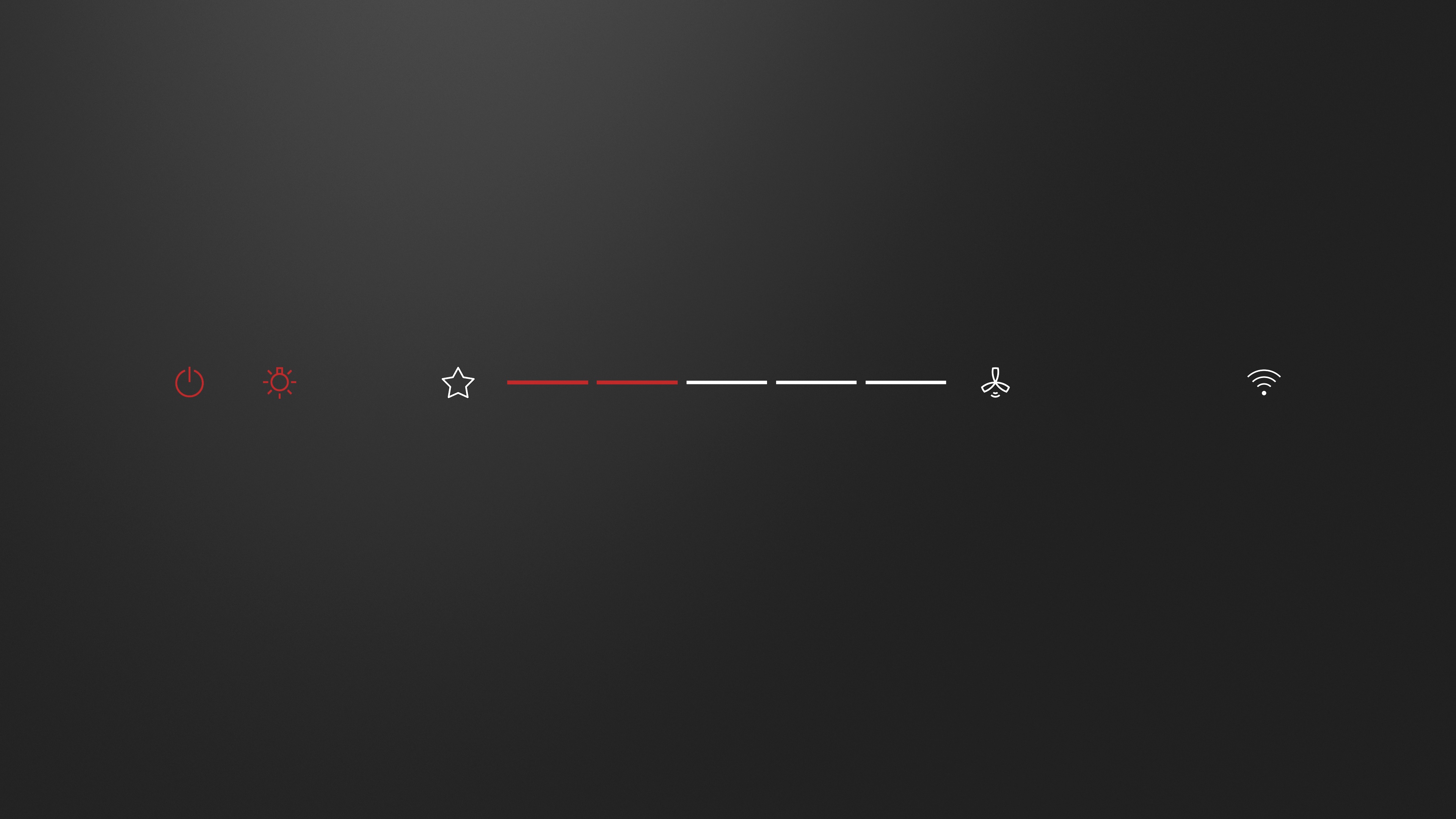 Thumbnail - BOSCH Kopffreihaube "DWJ91LT60" Serie Serie 8 Umluftbetrieb