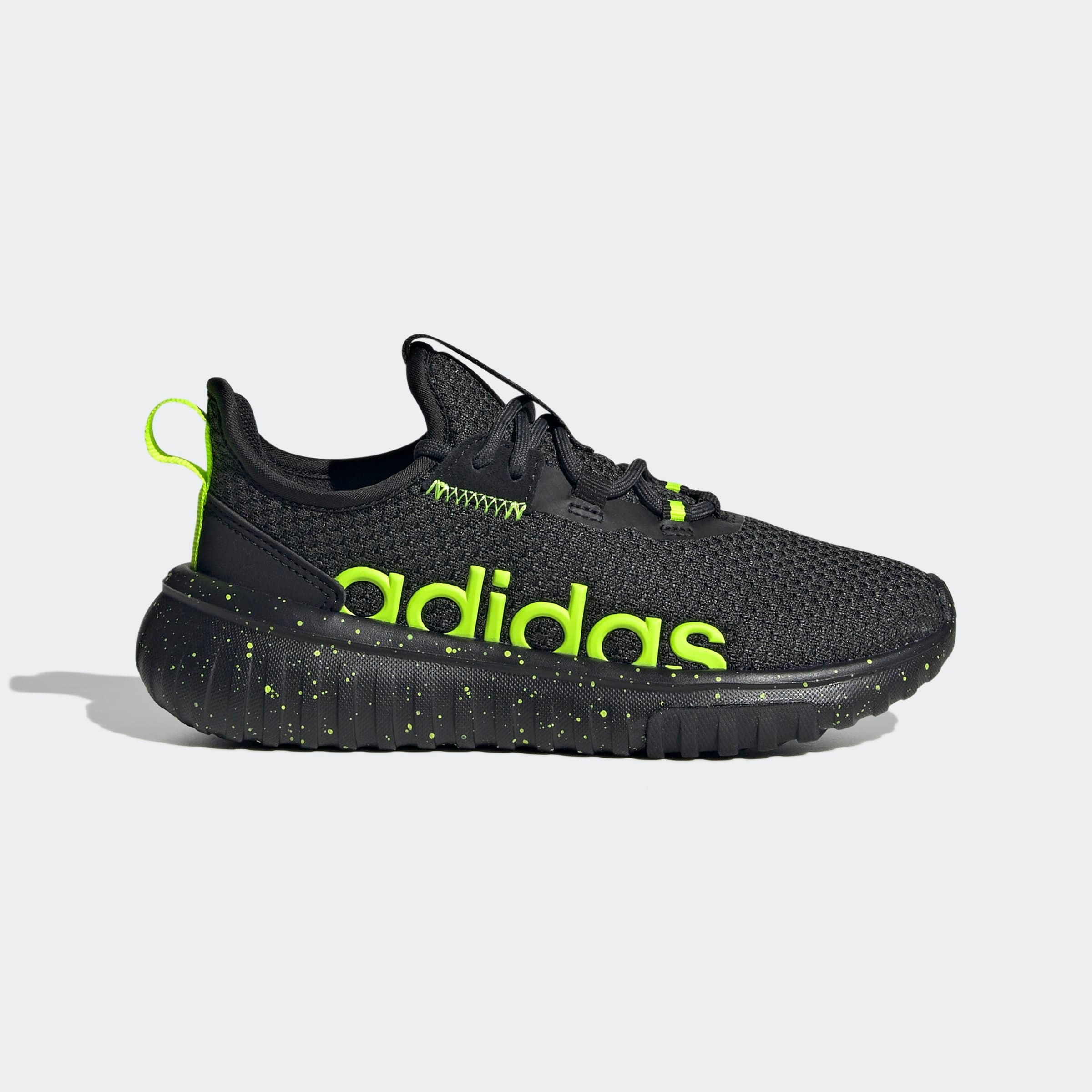 adidas Sportswear Sneaker "KAPTIR 4.0 KIDS" für Kinder & Jugendliche günstig online kaufen