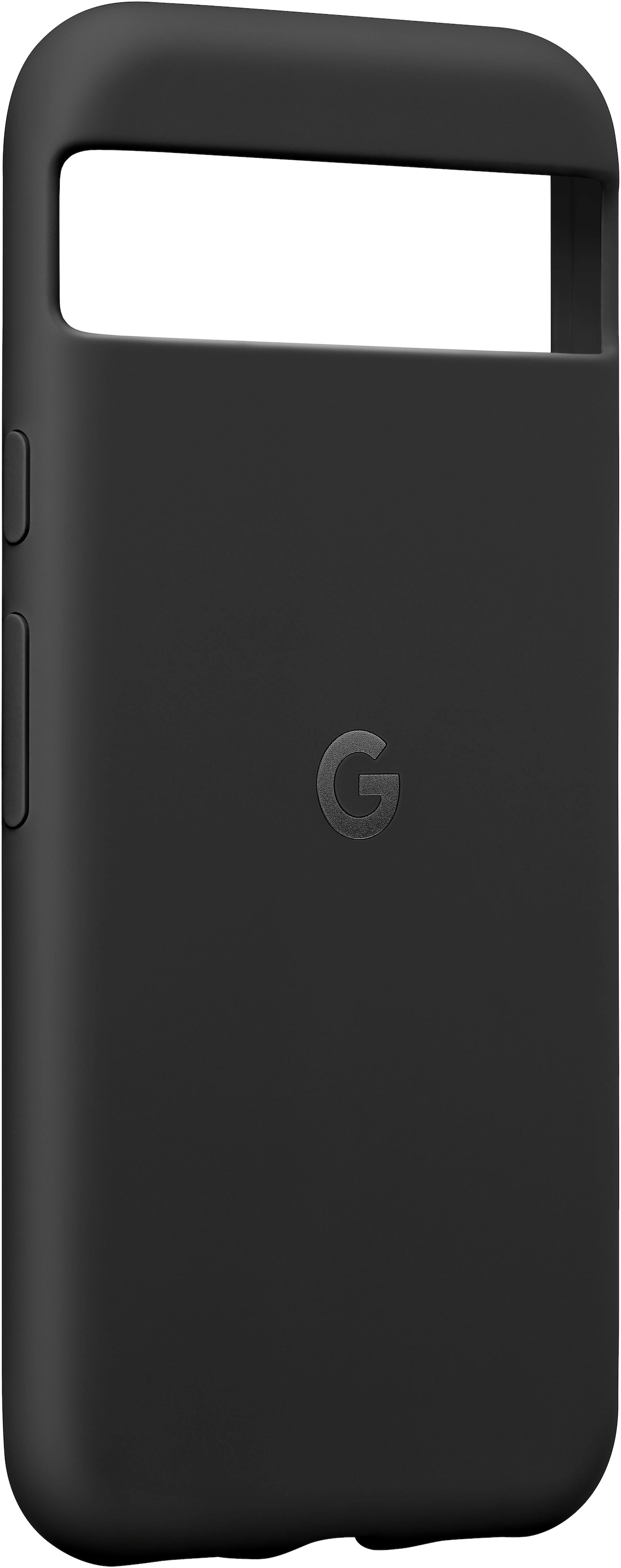 Google Smartphone-Hülle »Pixel 8a«, 15,5 cm (6,1 Zoll)