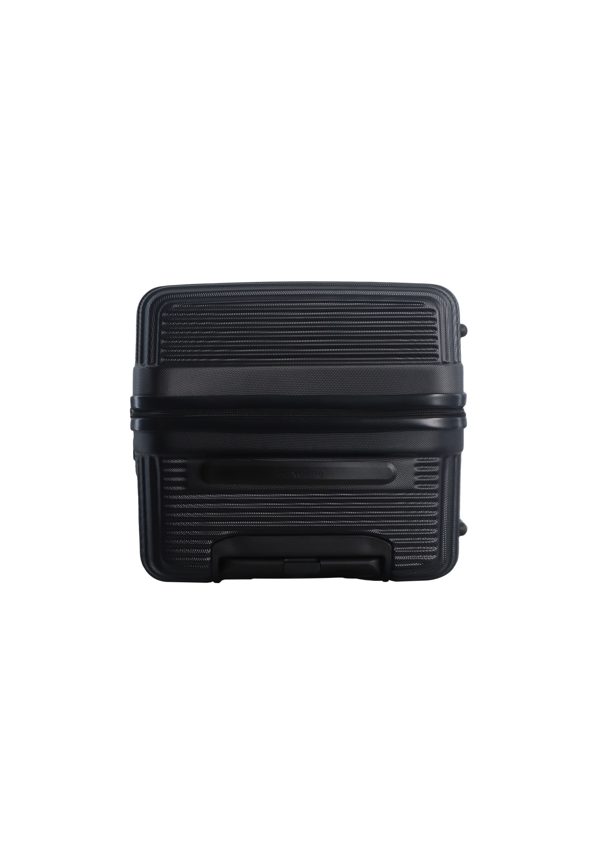 Saxoline® Koffer »Twist Trunk« aus ABS/PC-Material