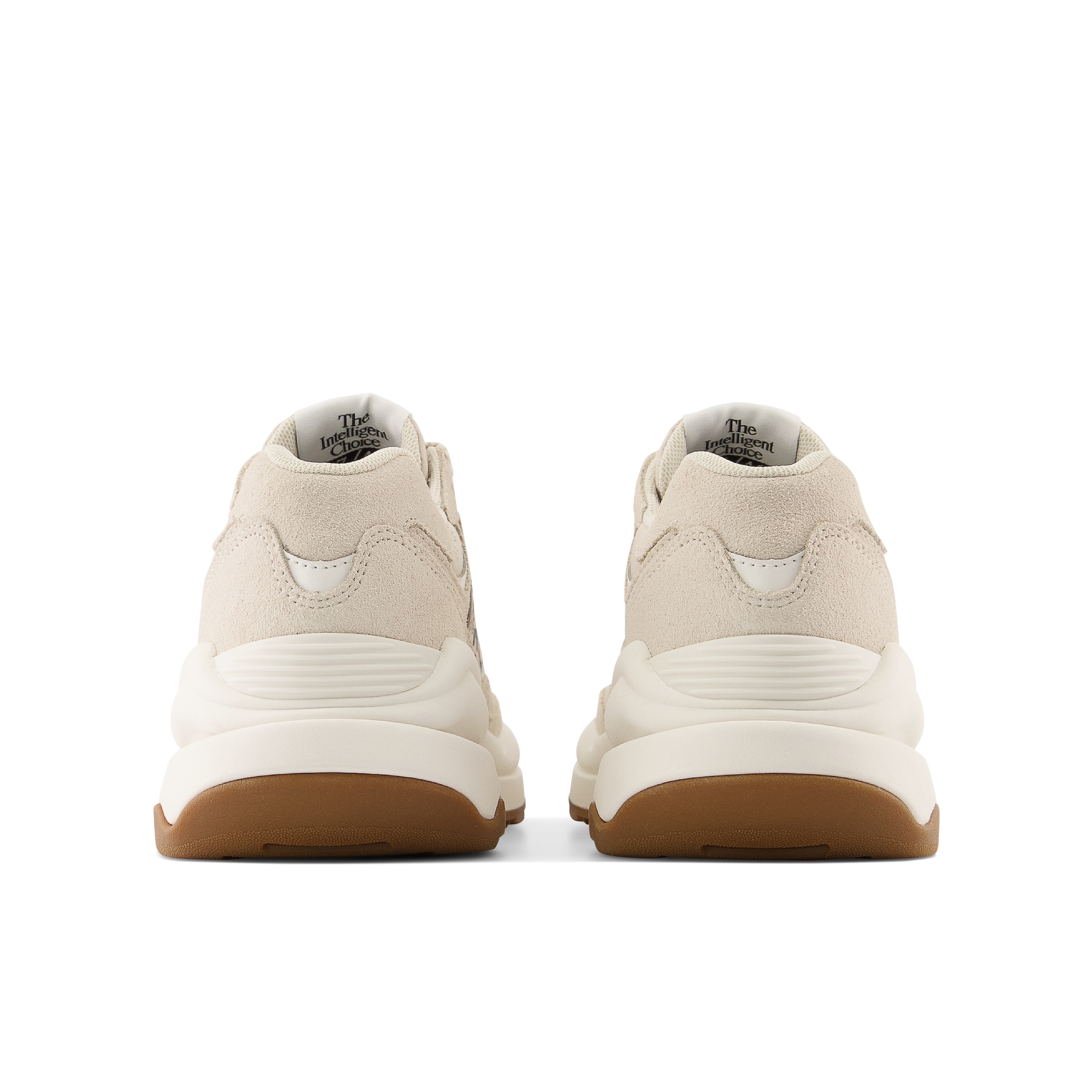 New Balance Sneaker »5740«