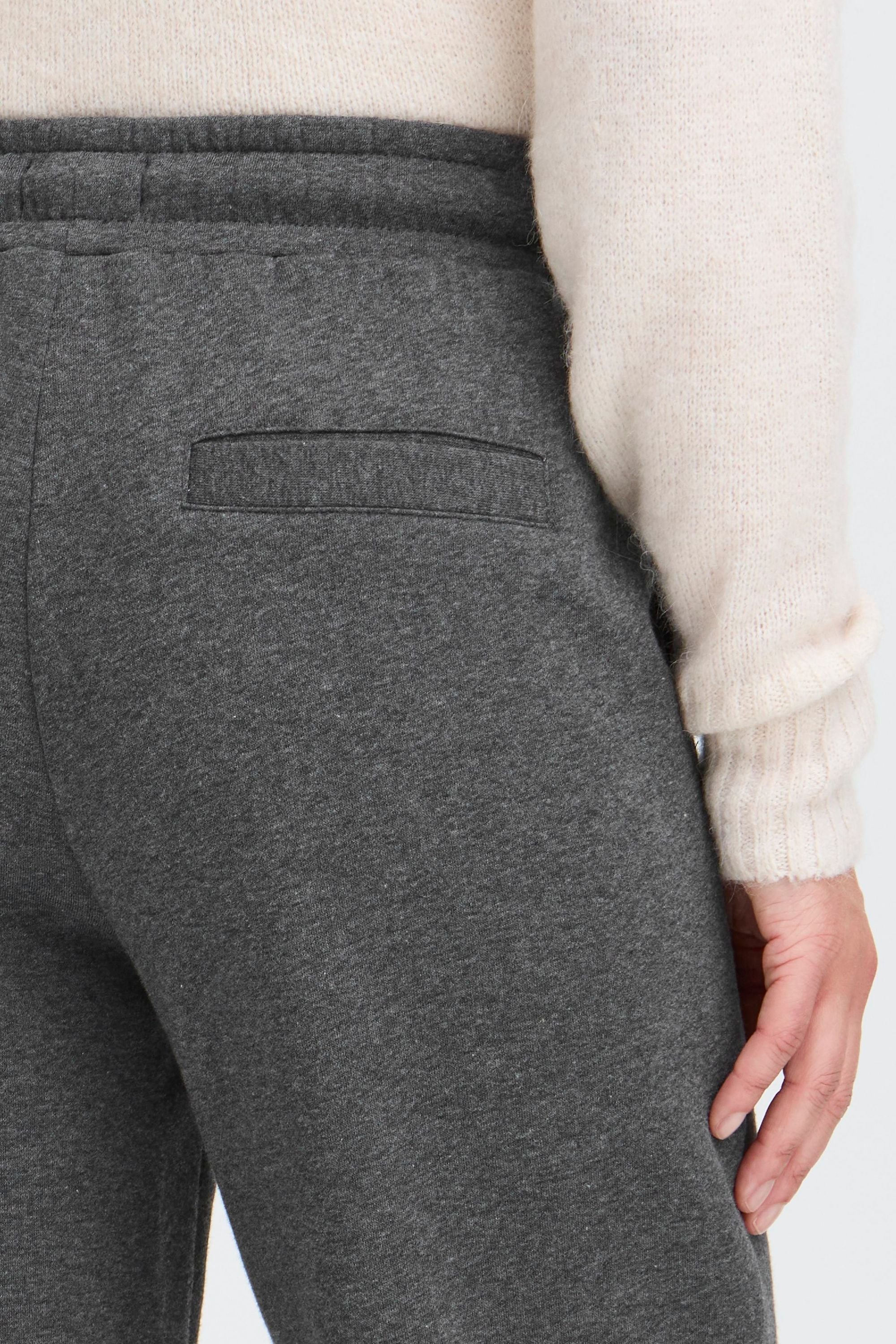 OXMO Sweathose »Sweathose OXMILLE«
