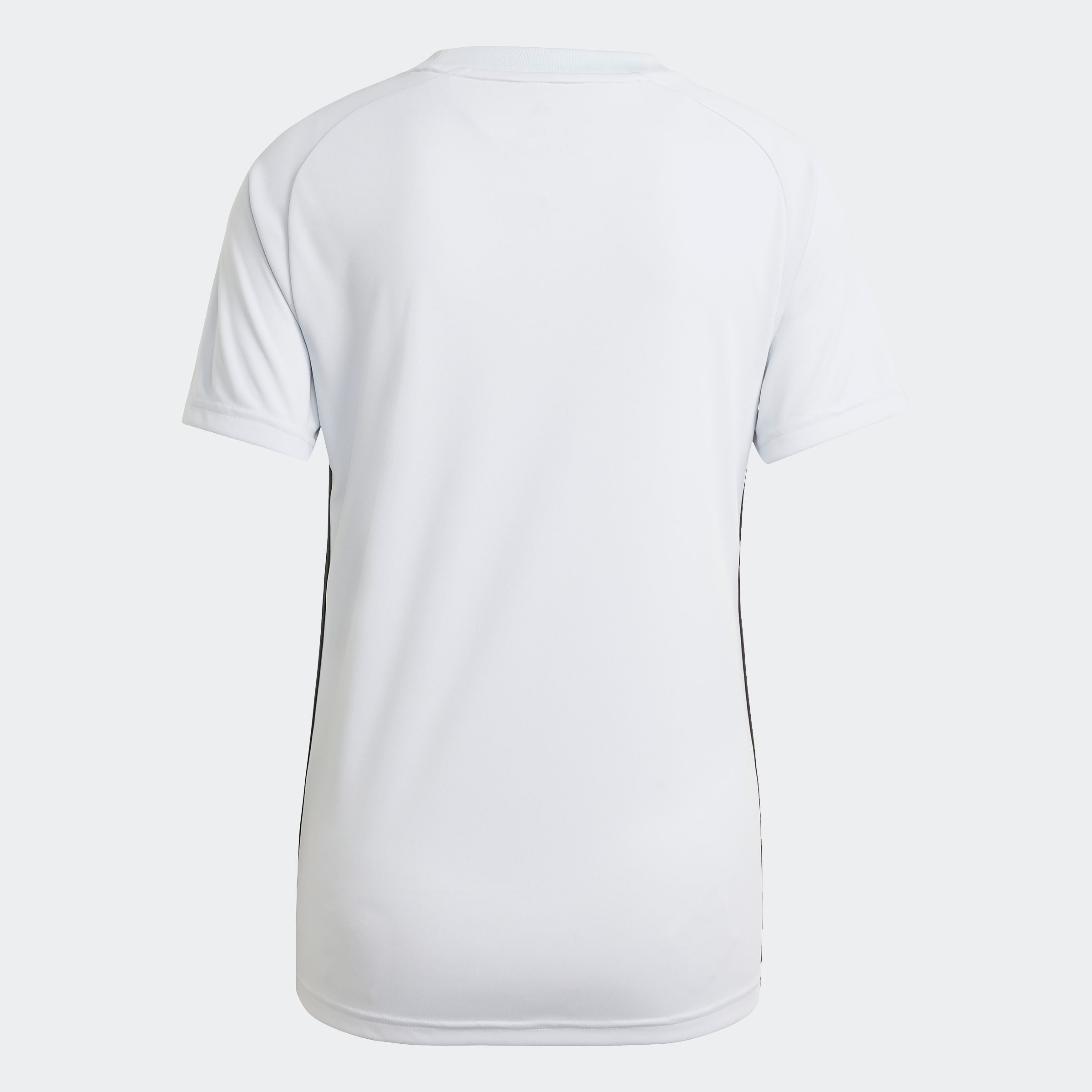adidas Performance Fußballtrikot »TIRO ES JSY W«