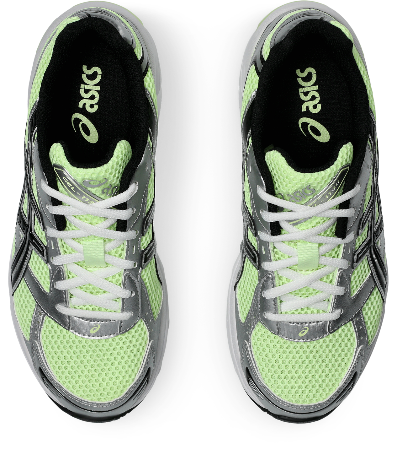 ASICS SportStyle Sneaker "GEL-1130" günstig online kaufen