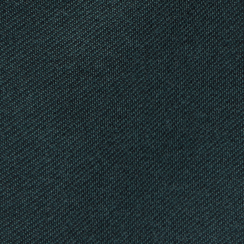 Cecil Kurzblazer, aus softem Materialmix