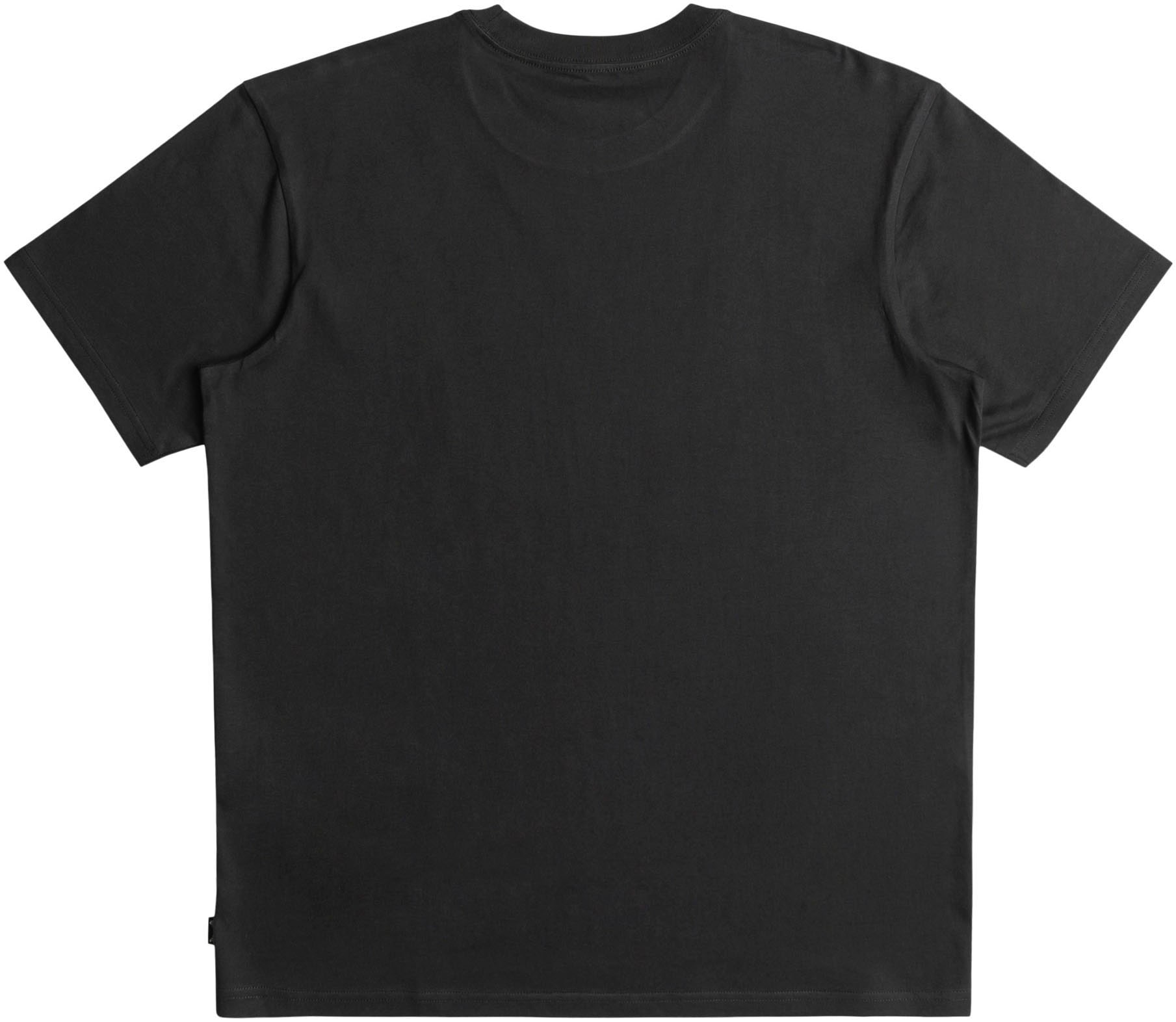 Billabong T-Shirt »ROTOR FILL«, mit Logodruck