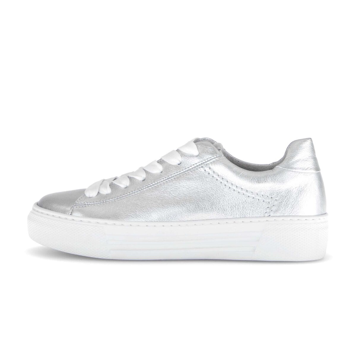 Gabor Sneaker »Sneaker low«