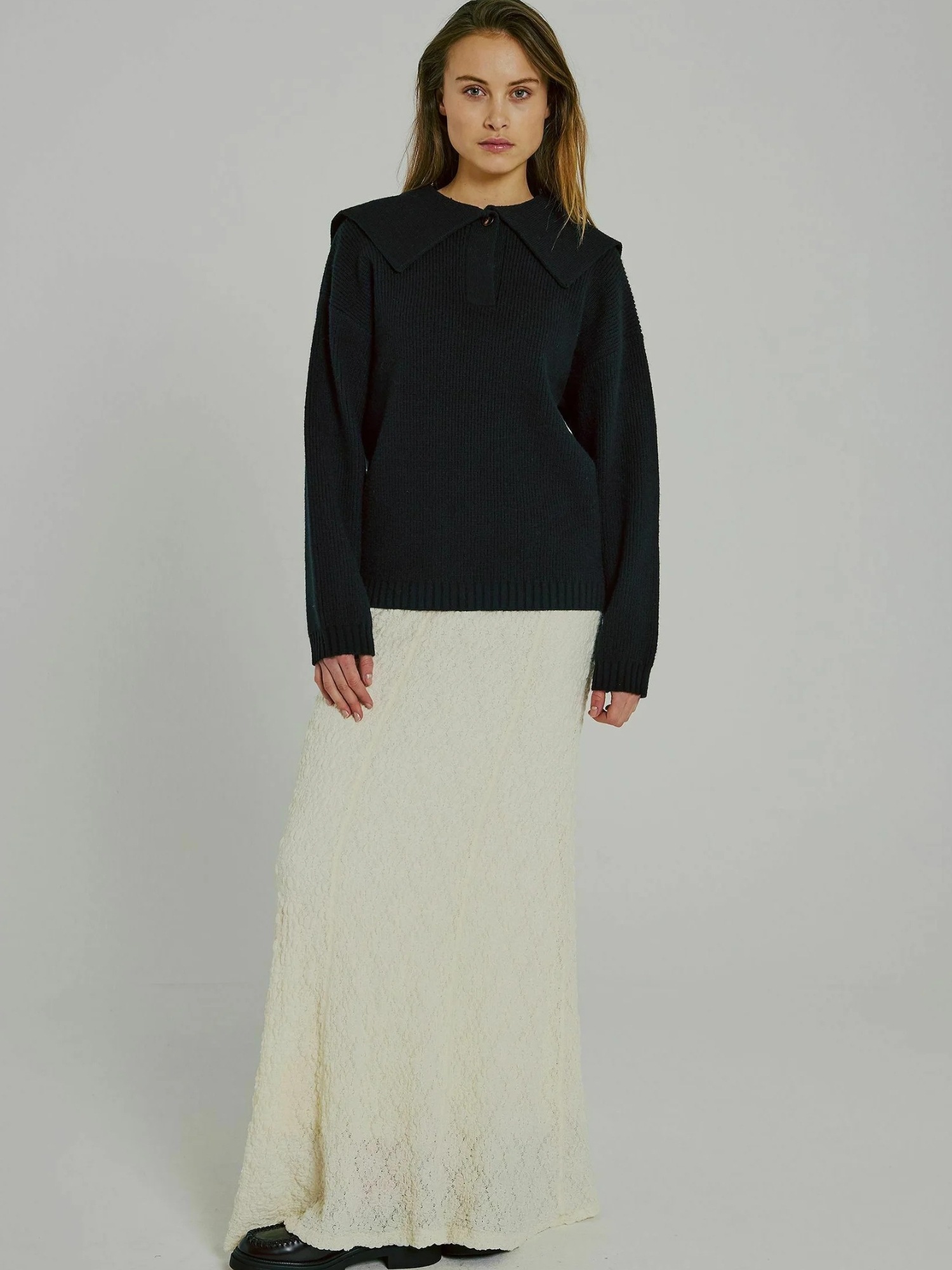 NORR Funktionstop »NORR Top Fea«